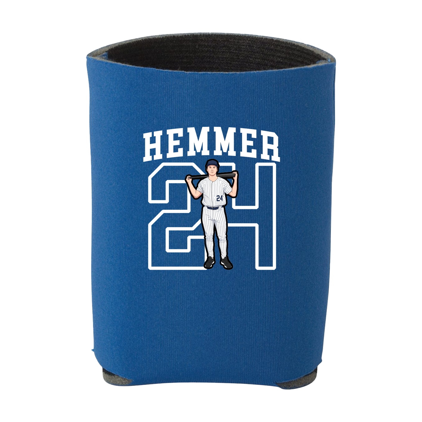 Can Holder