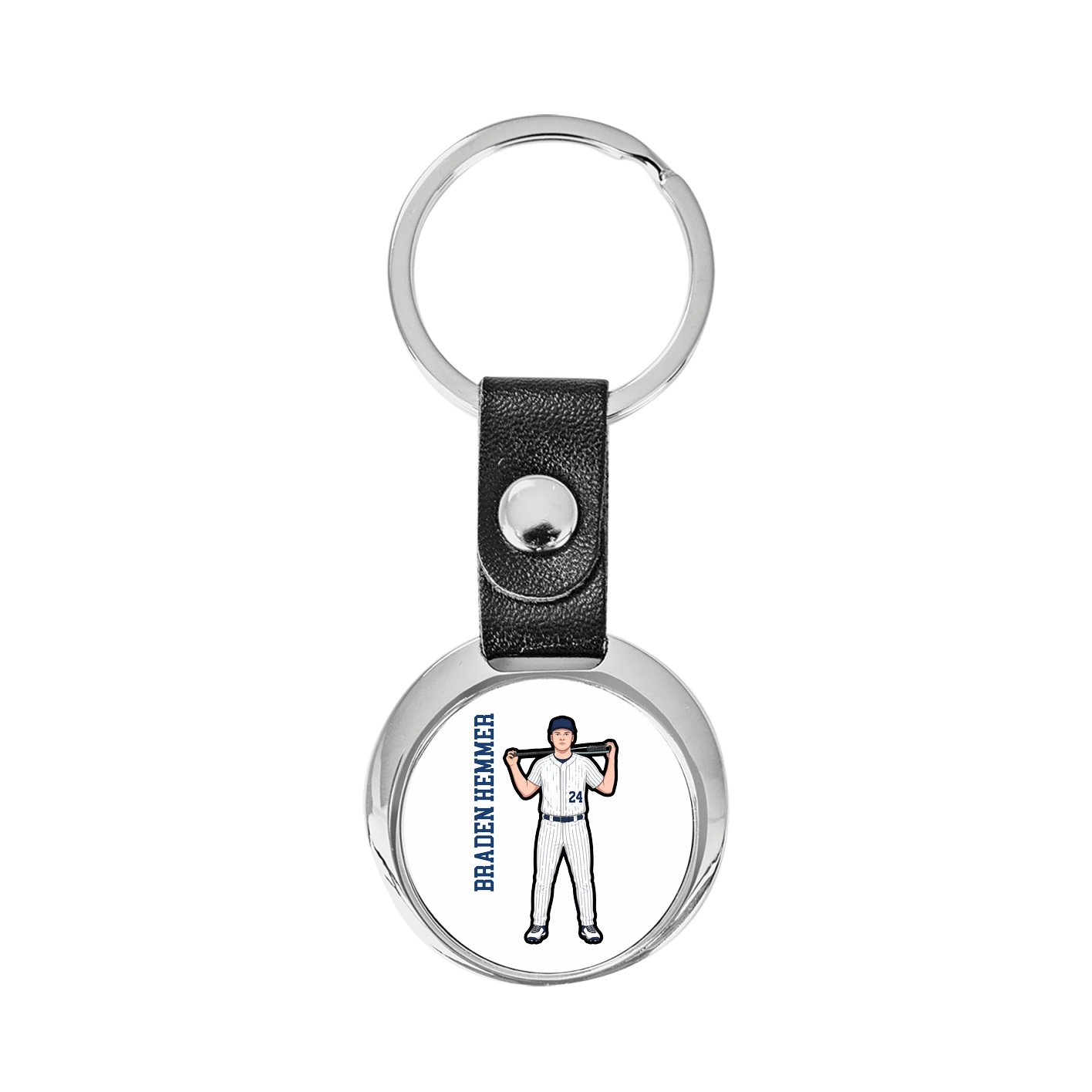 Key Chain