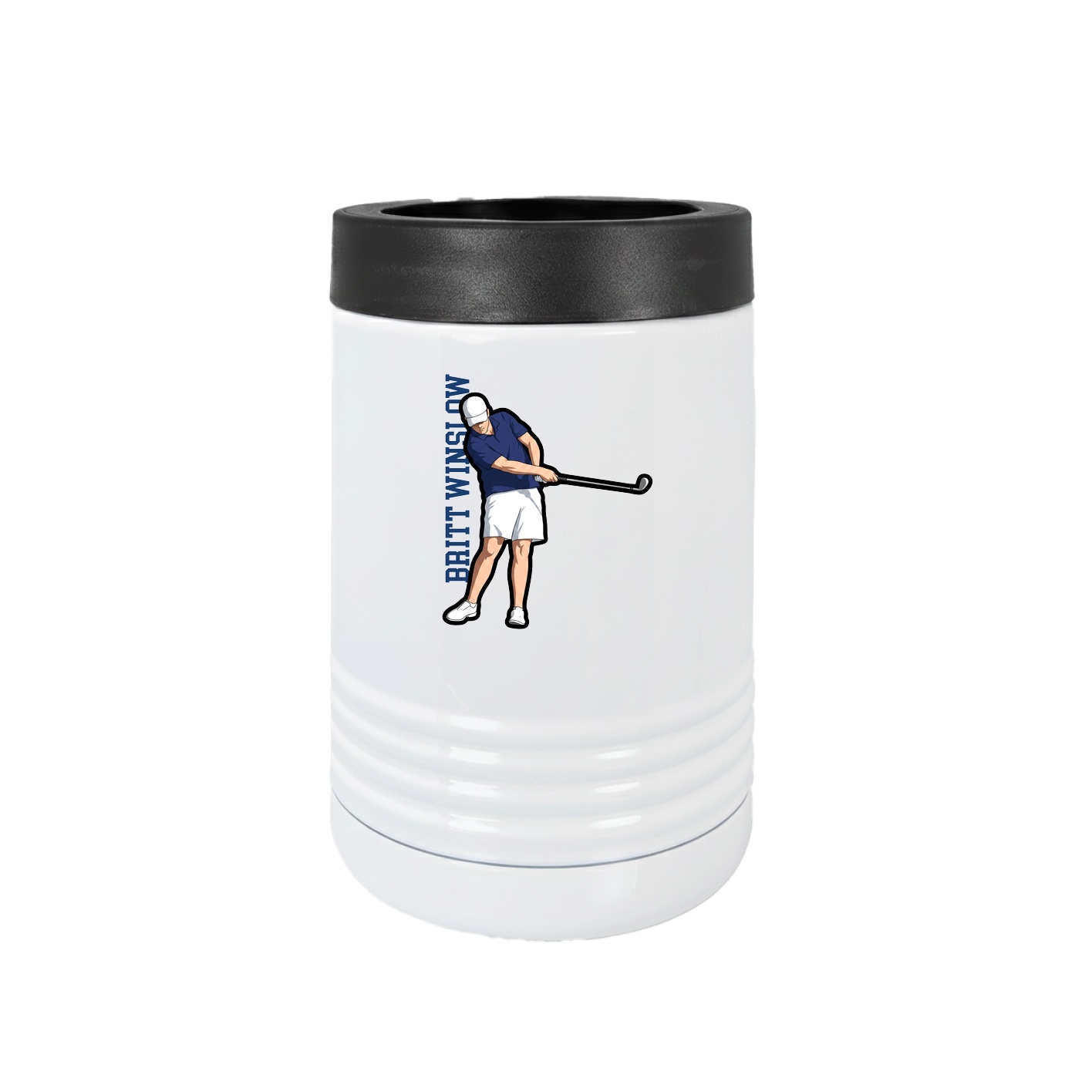 Polar Camel Beverage Holder
