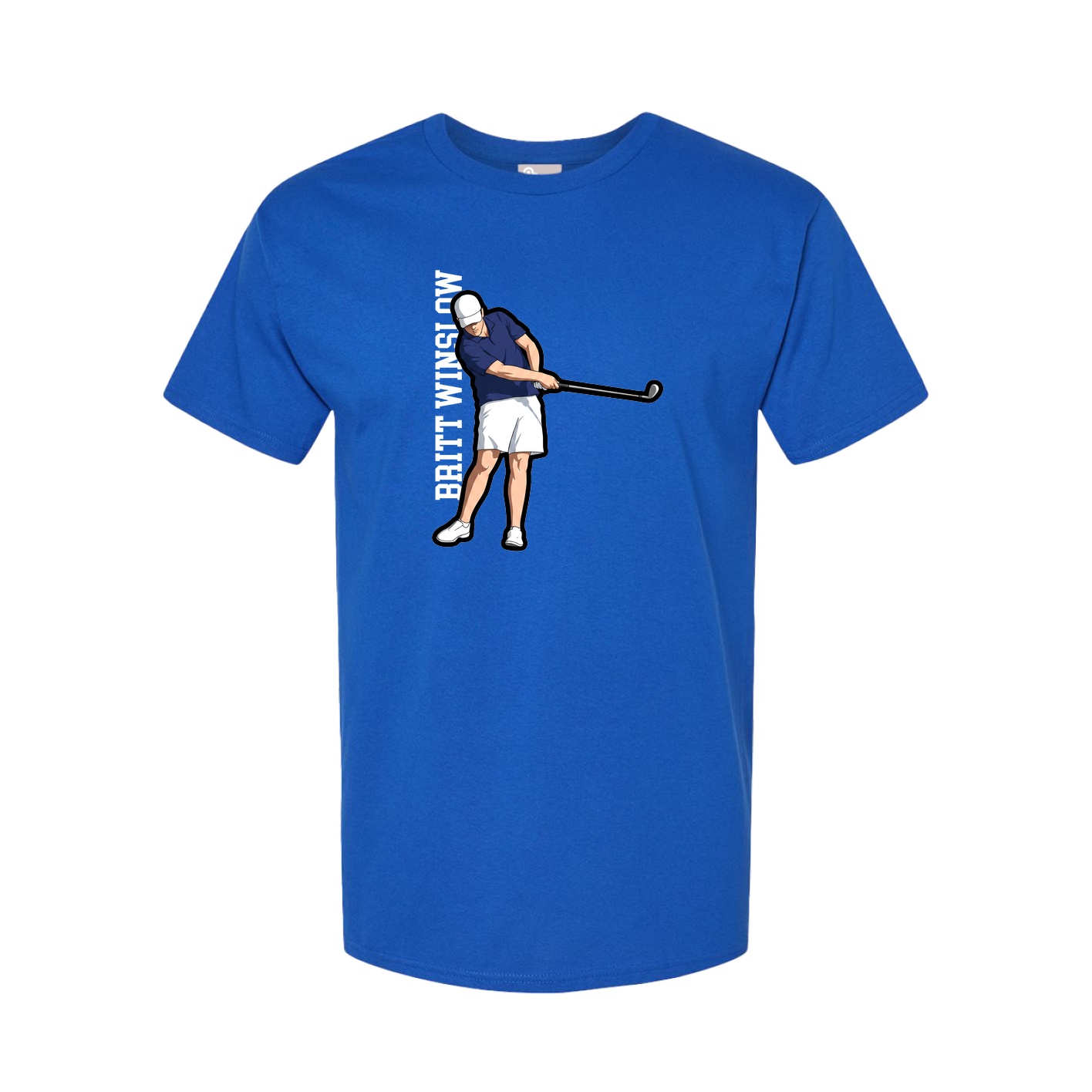 Youth Tee