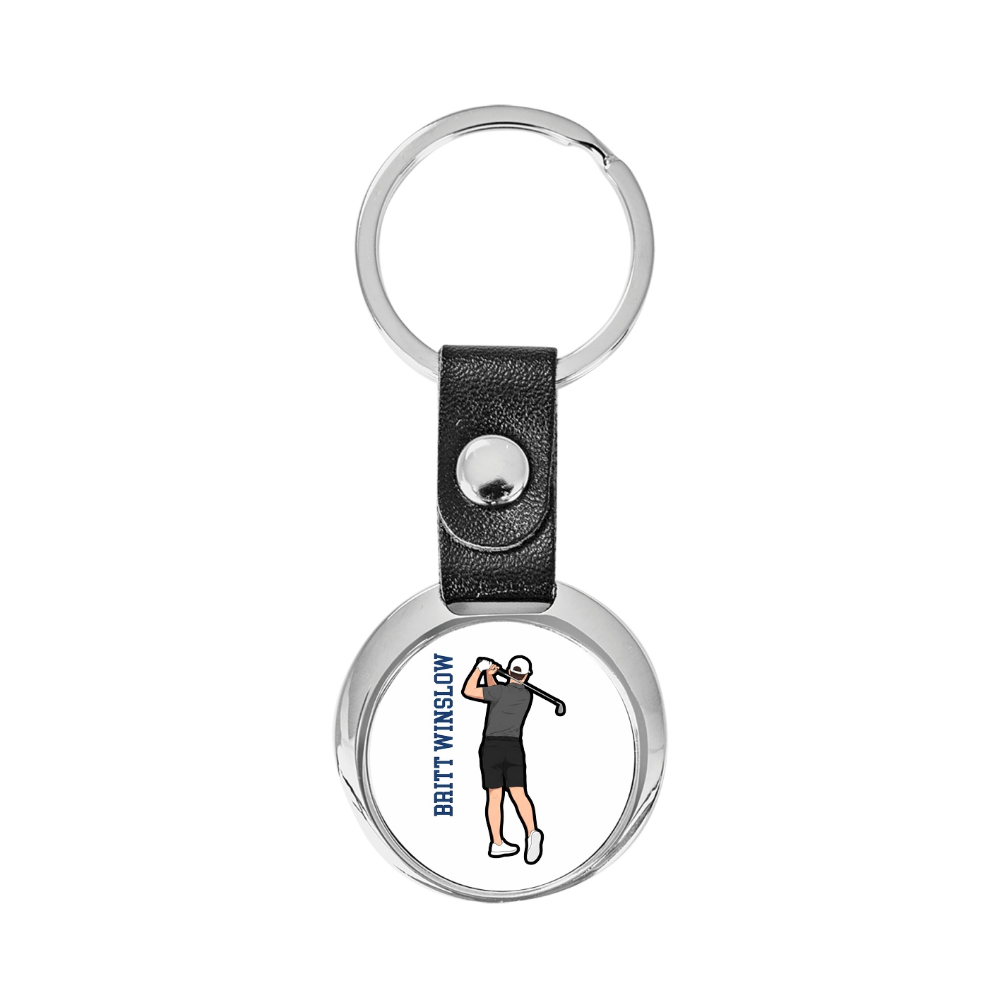 Key Chain