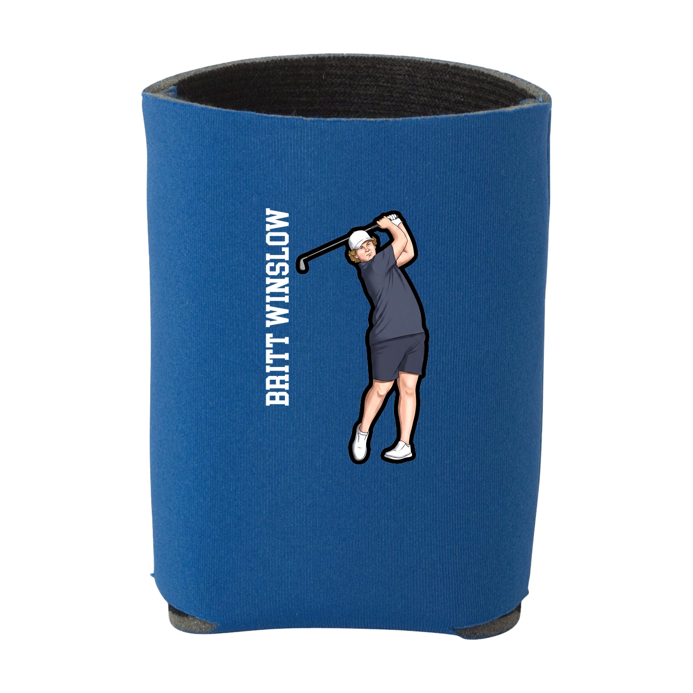 Can Holder