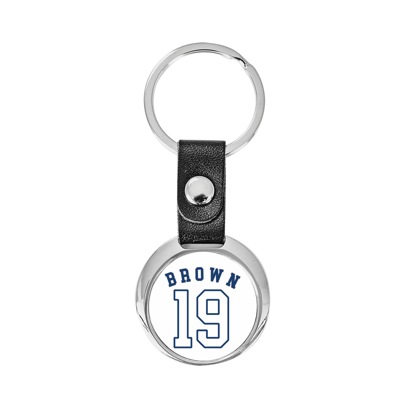 Key Chain