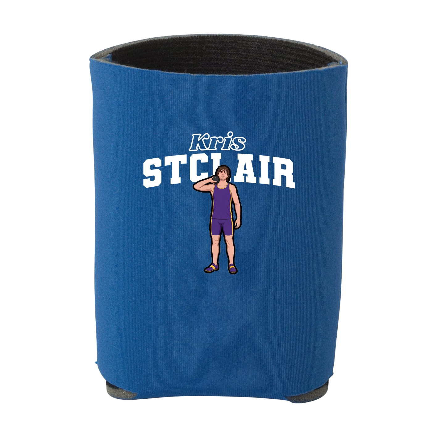 Can Holder