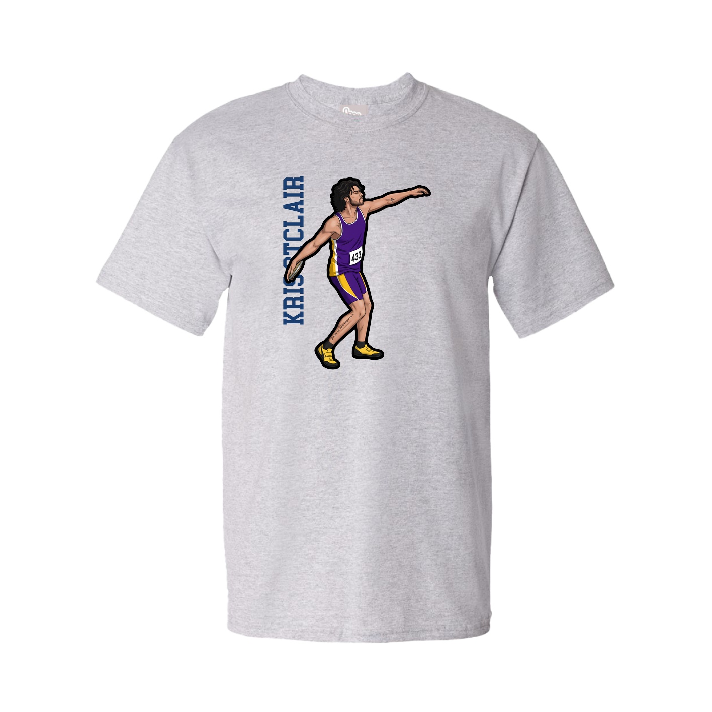 Tee
