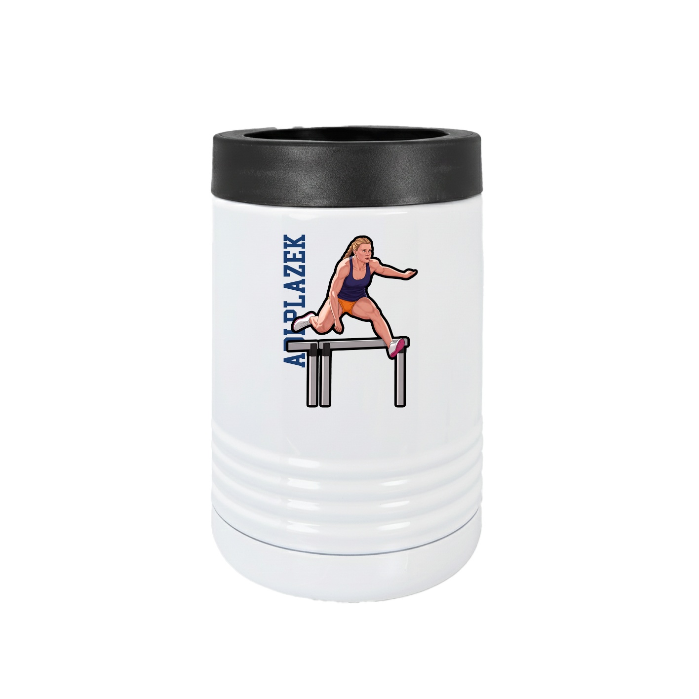 Beverage Holder