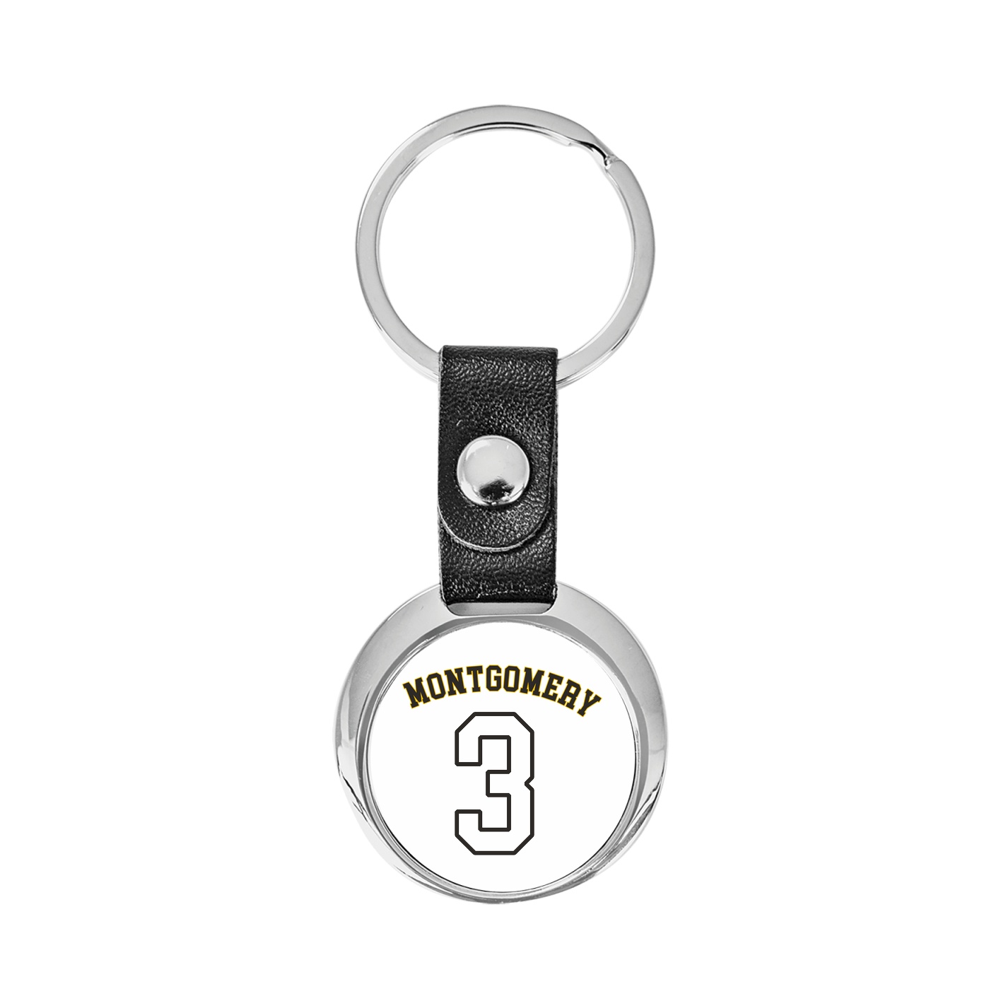 Key Chain