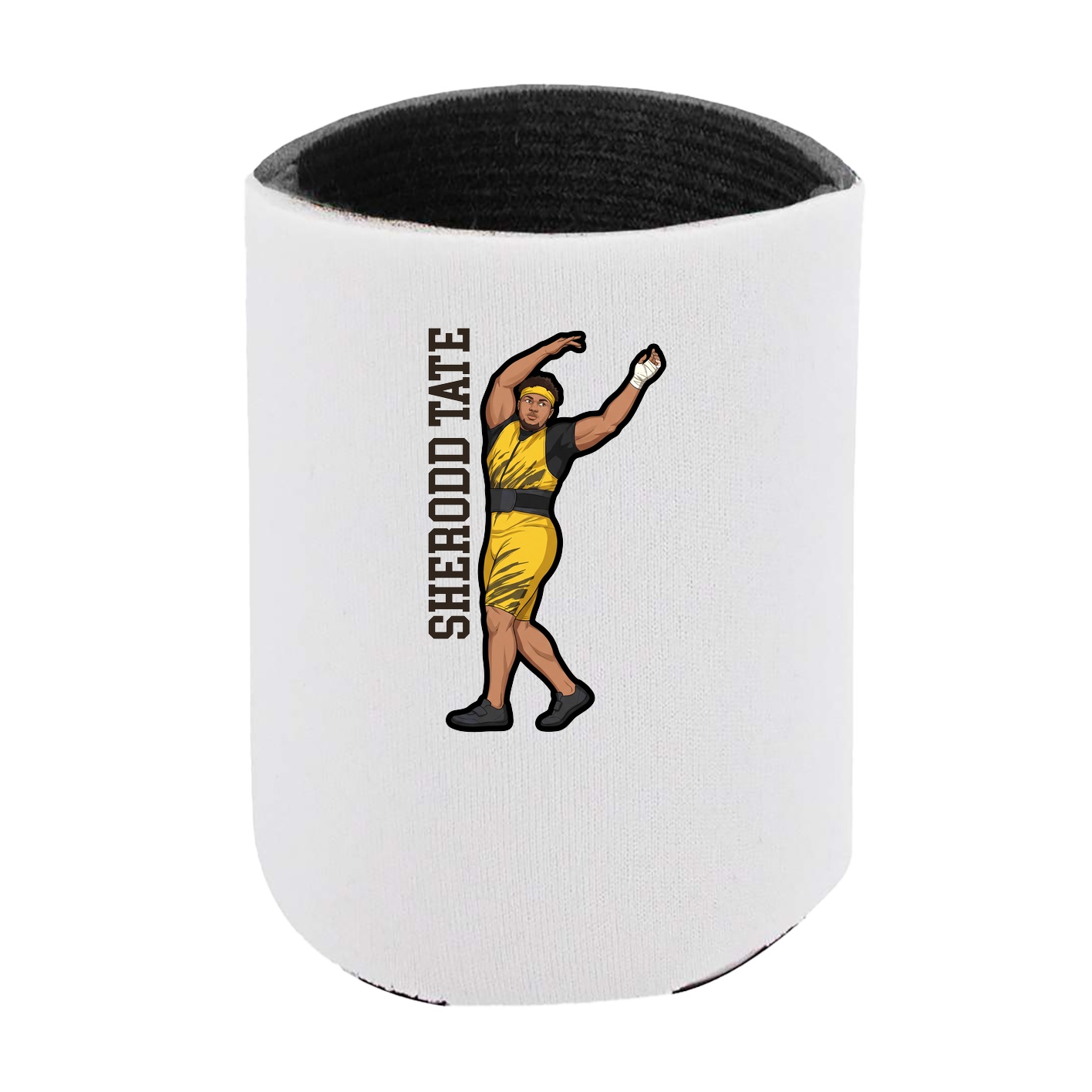 Can Holder