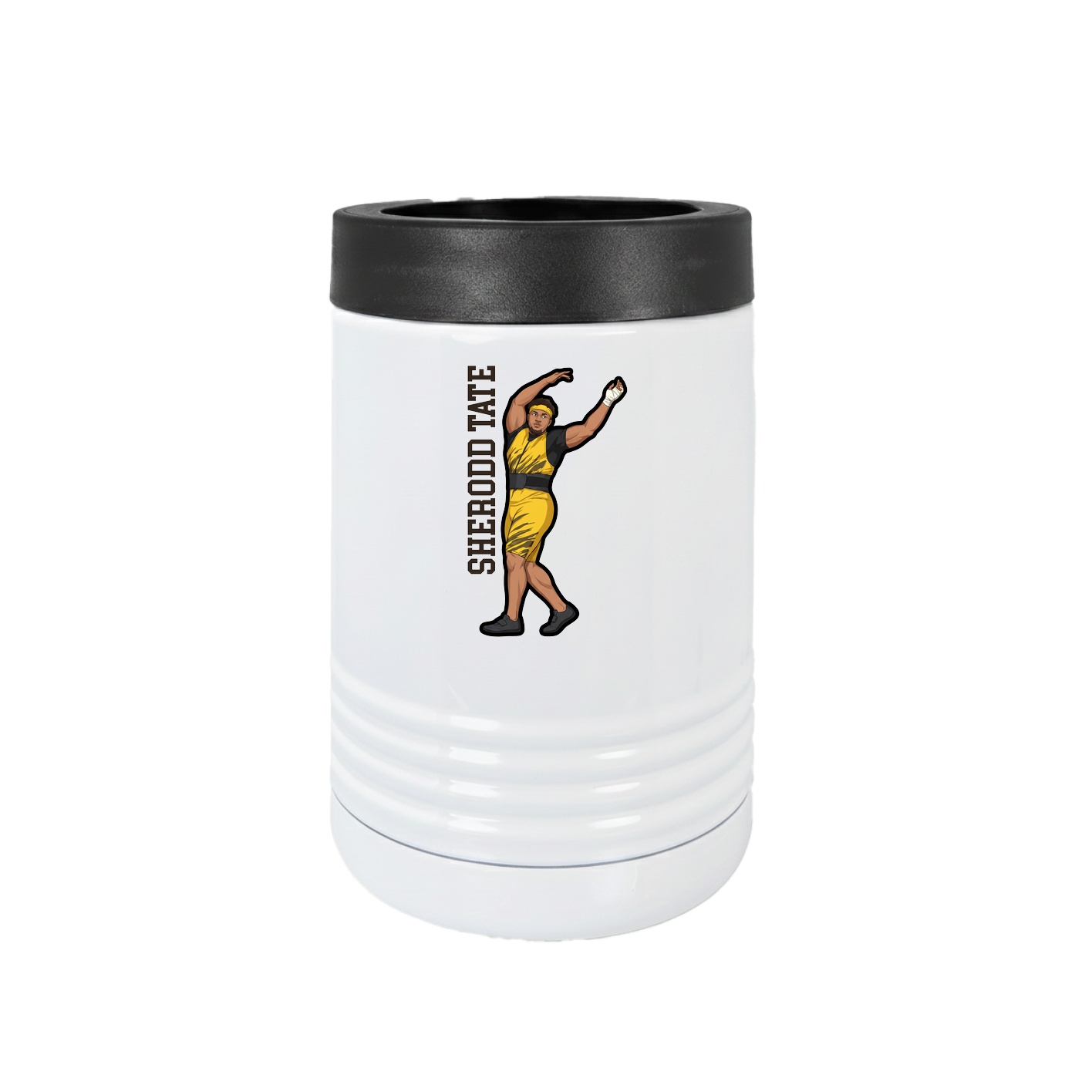 Beverage Holder