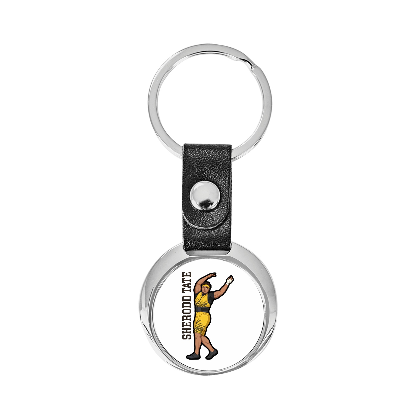 Key Chain