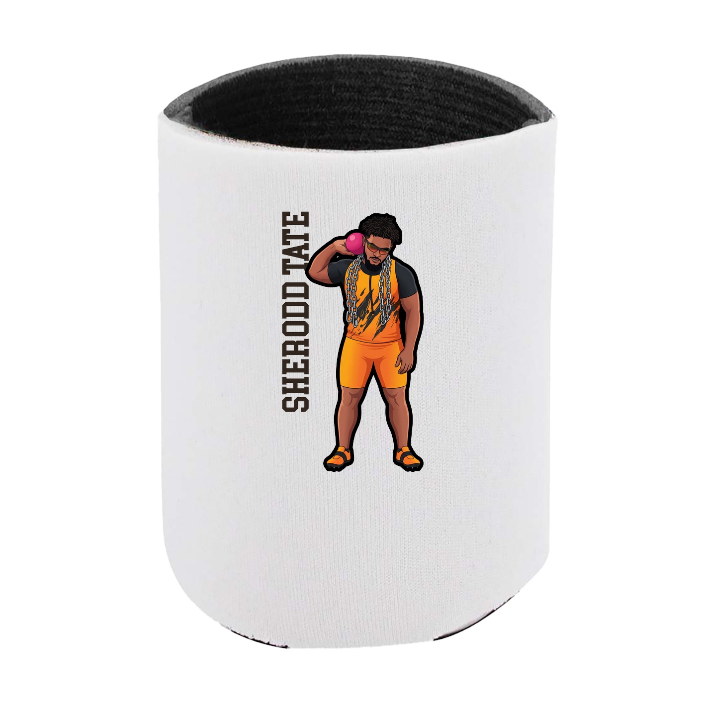 Can Holder