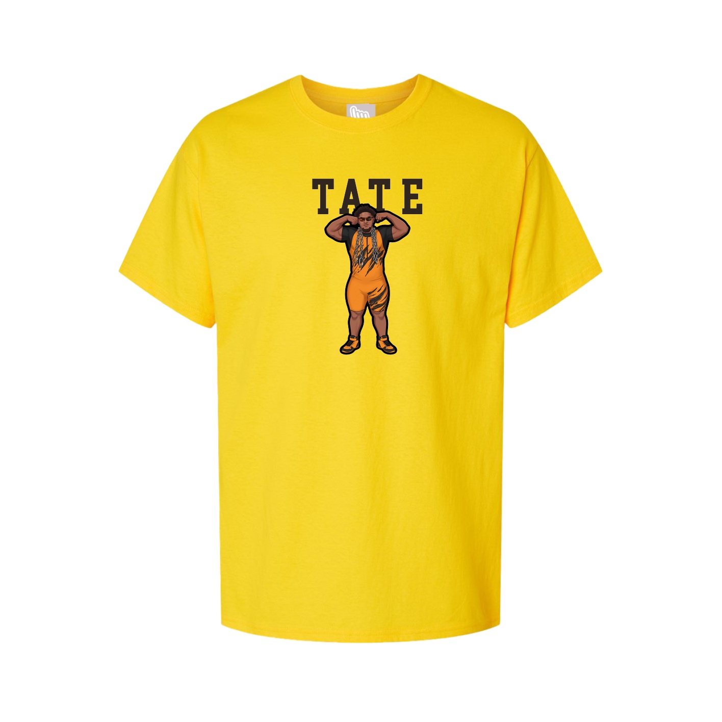 Tee