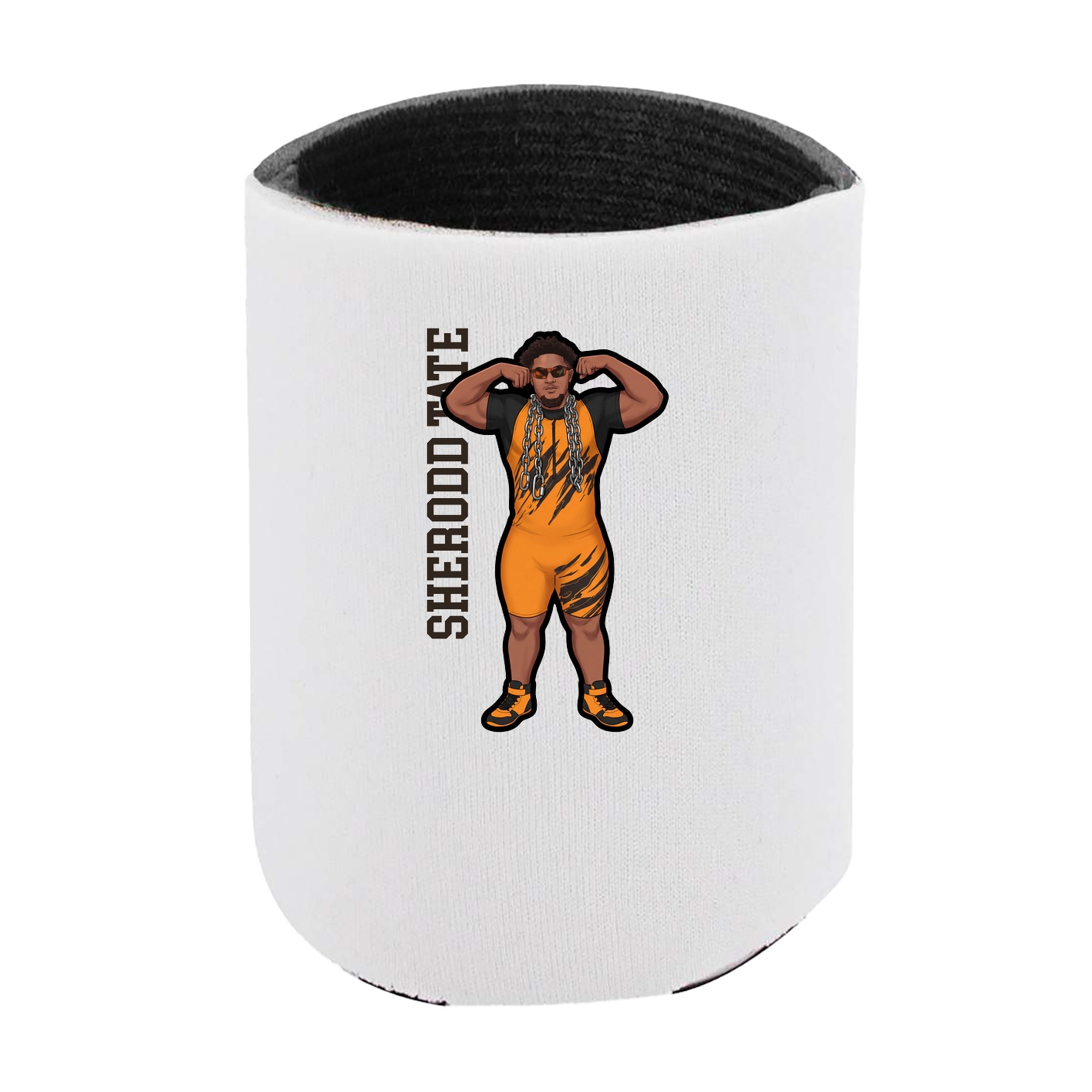 Can Holder