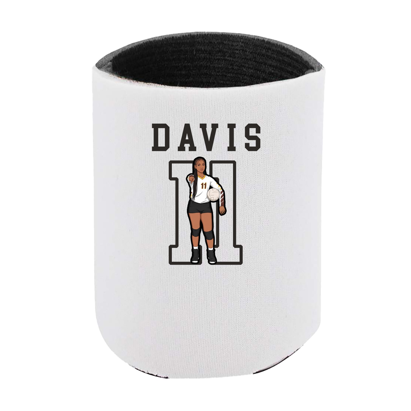 Can Holder