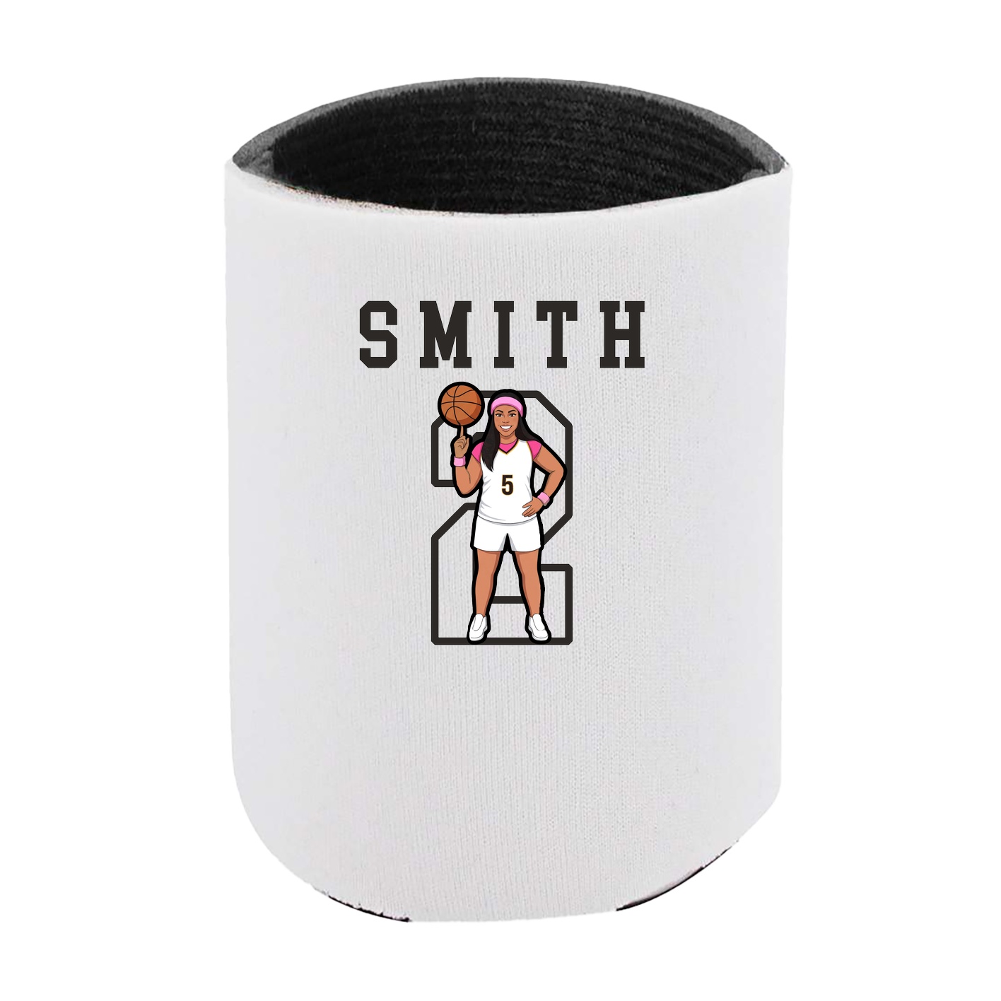Can Holder