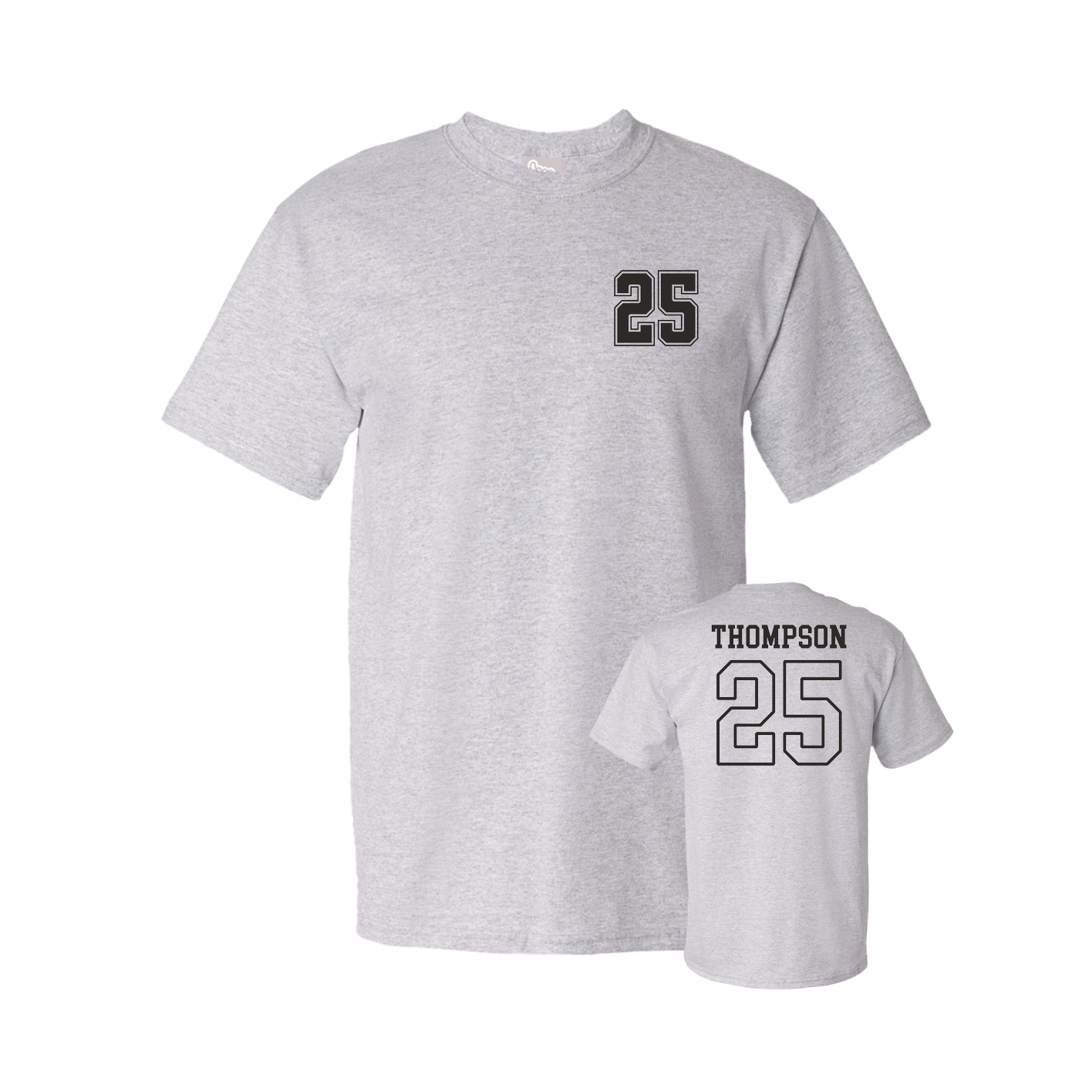 Tee