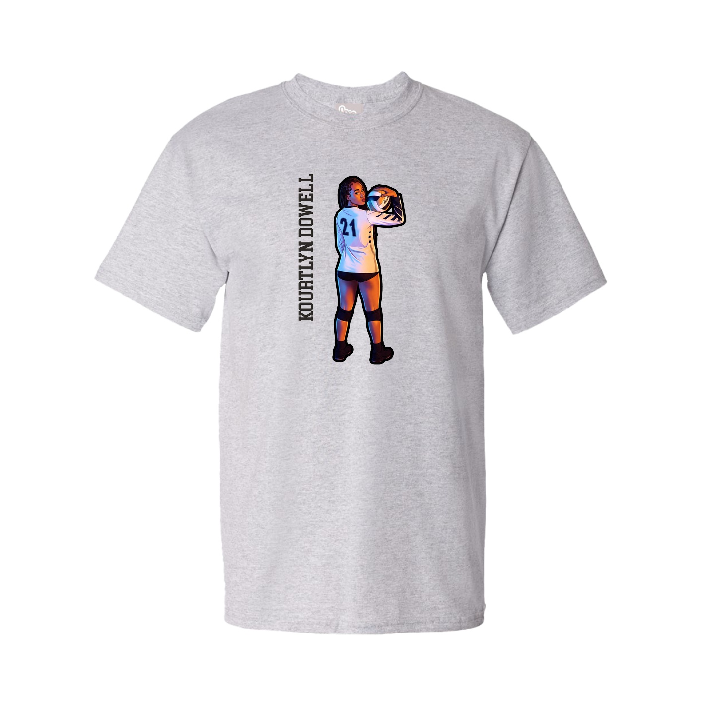 Tee
