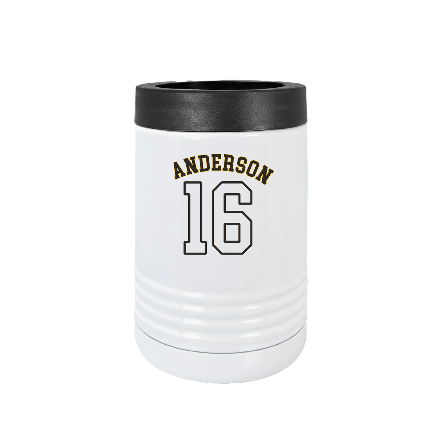 Beverage Holder