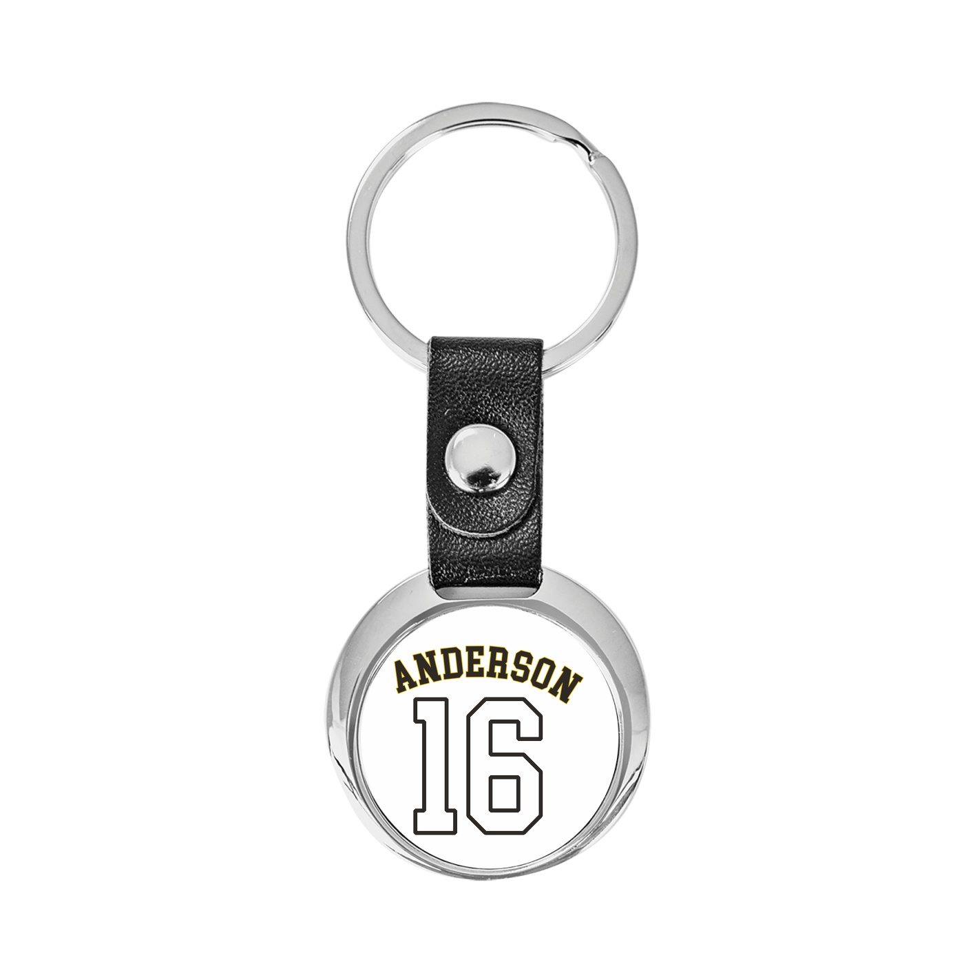 Key Chain