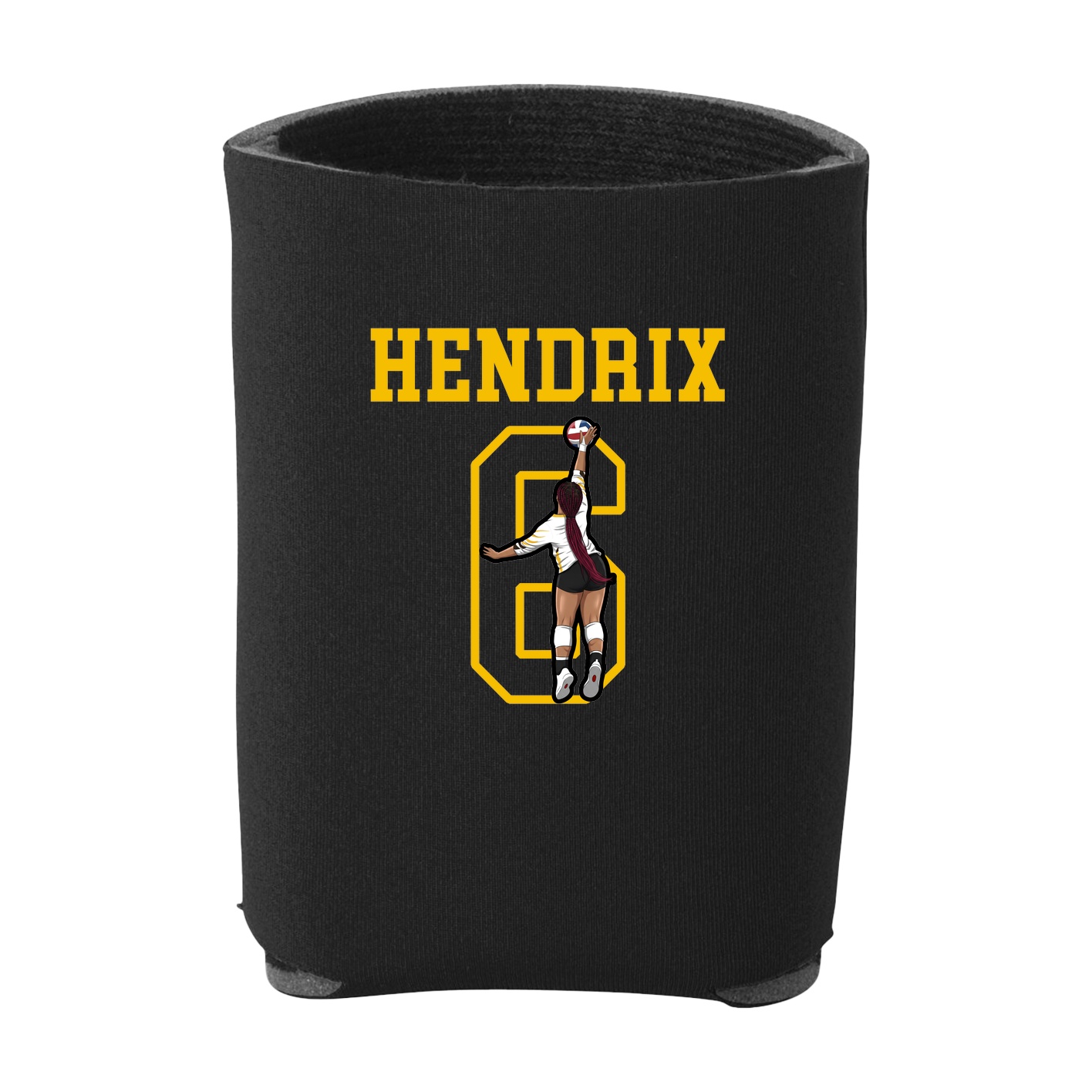 Can Holder