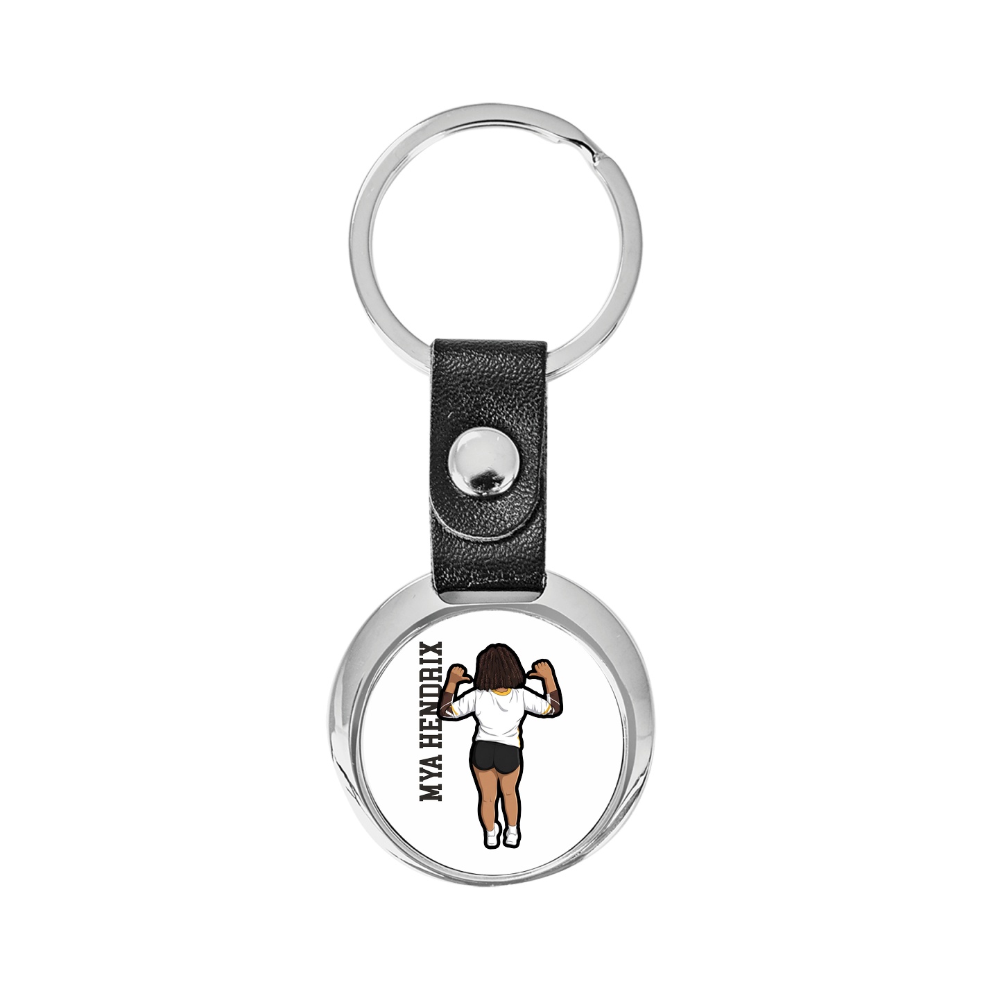 Key Chain