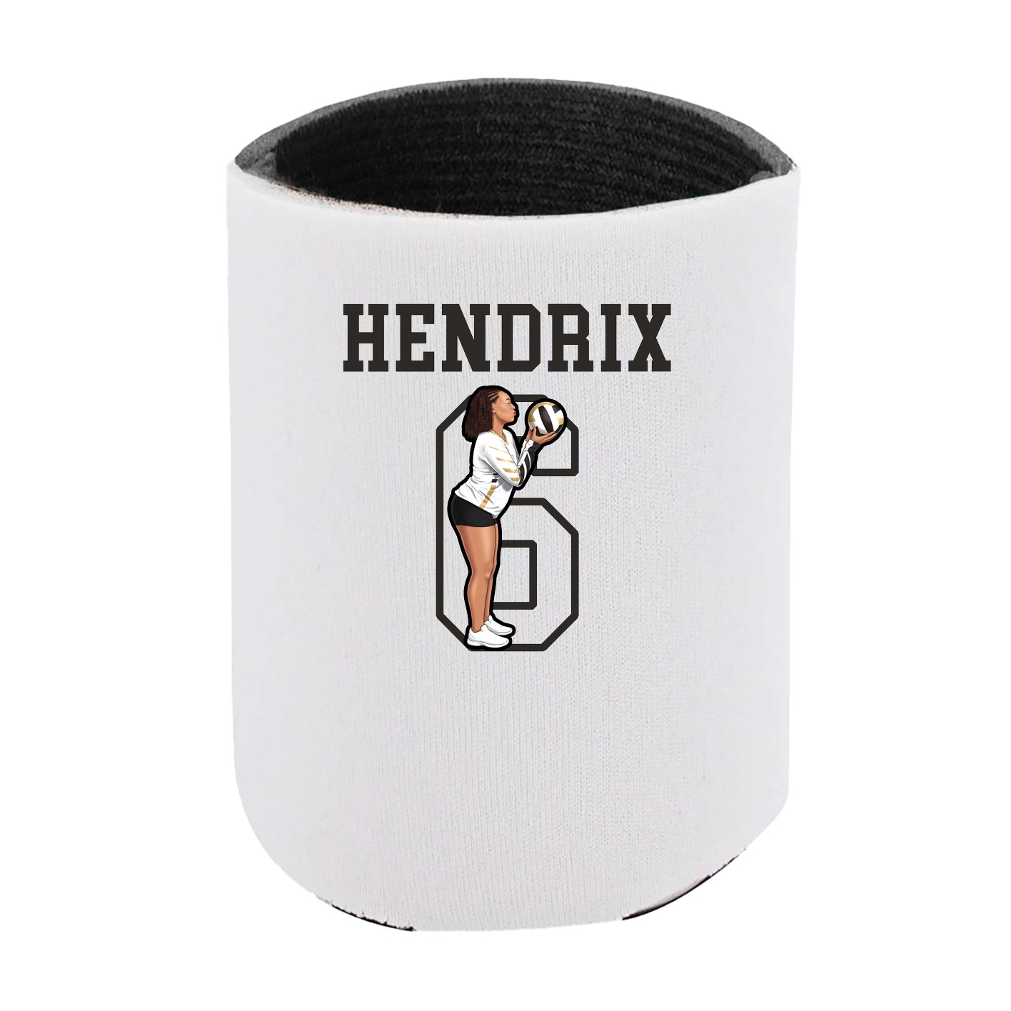 Can Holder