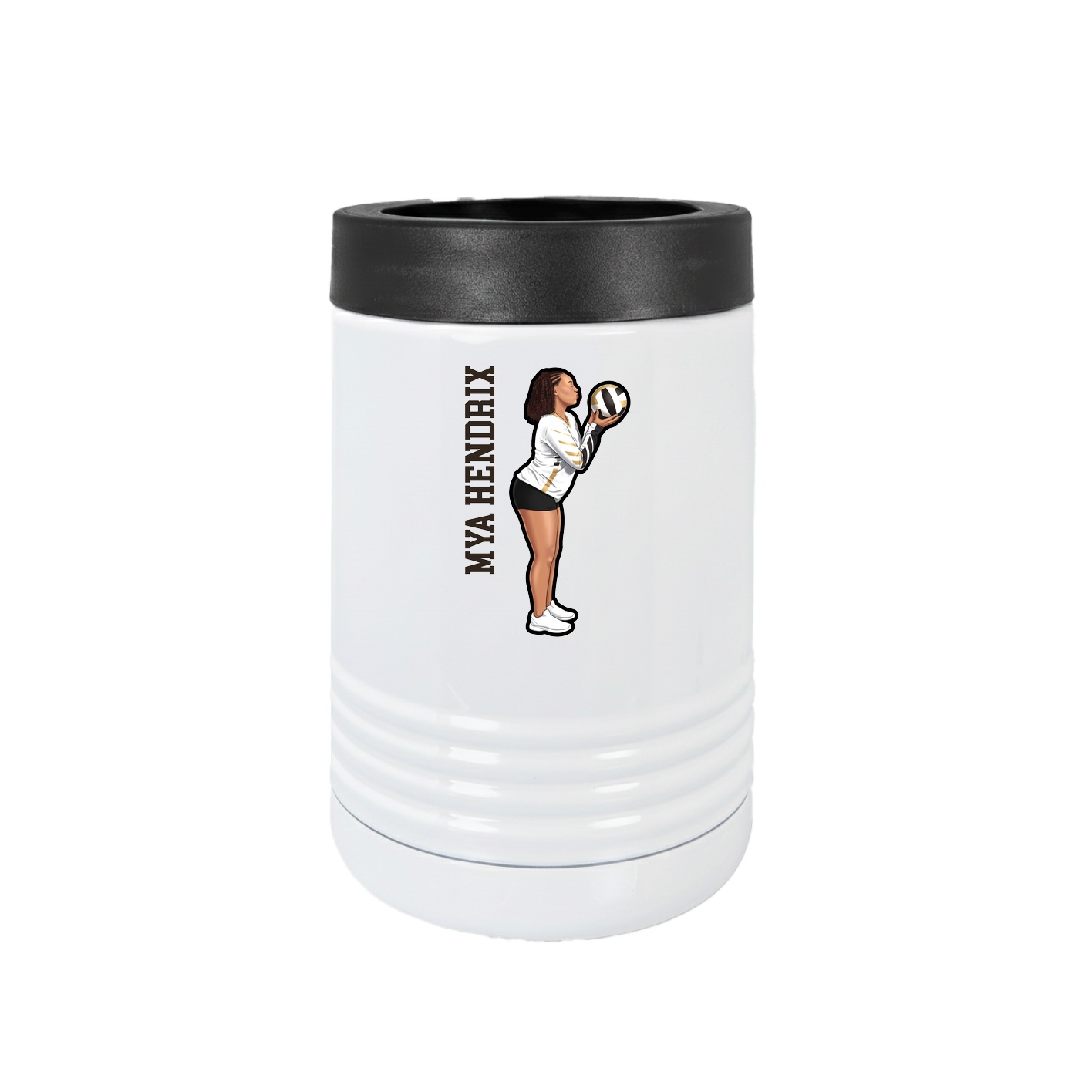 Polar Camel Beverage Holder