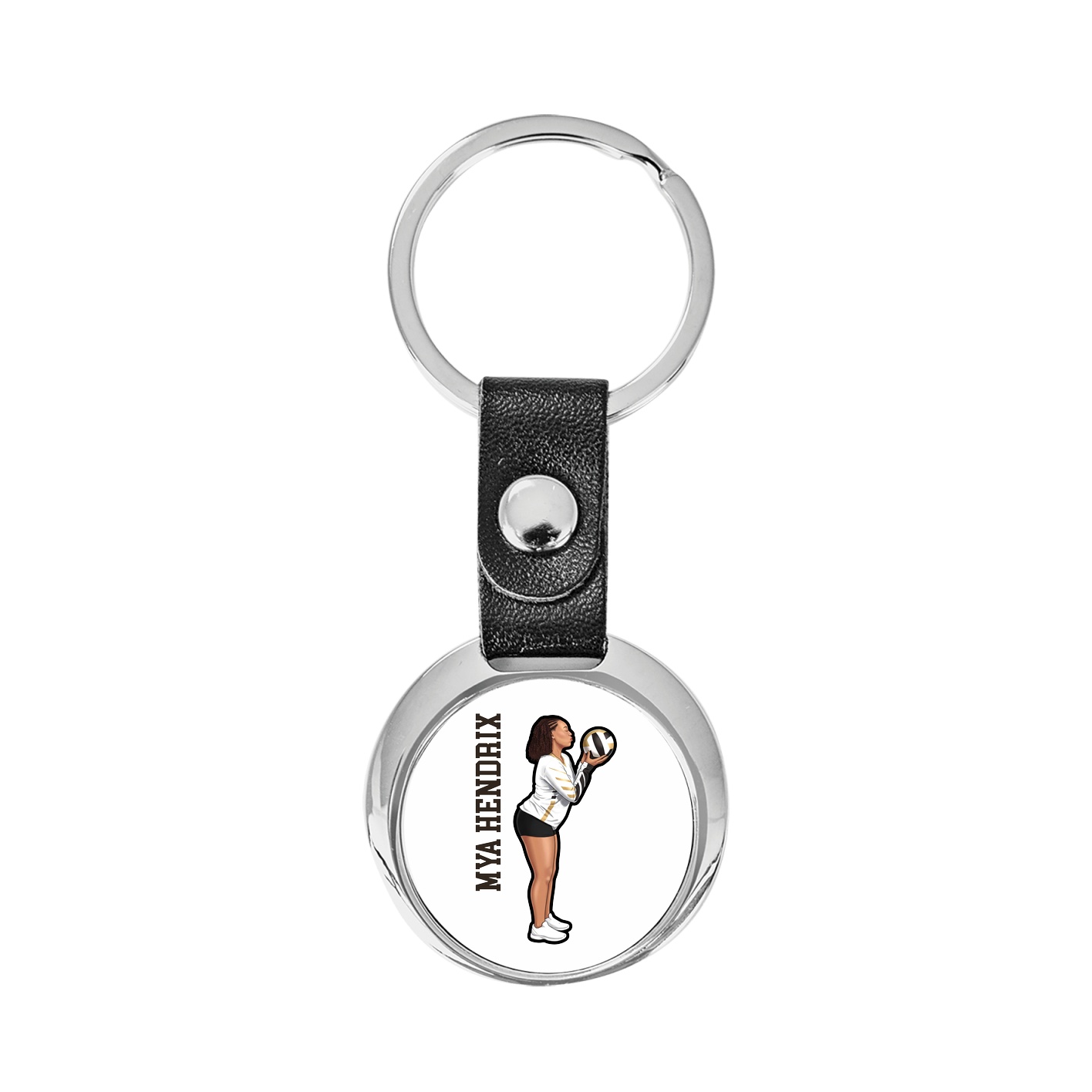 Key Chain
