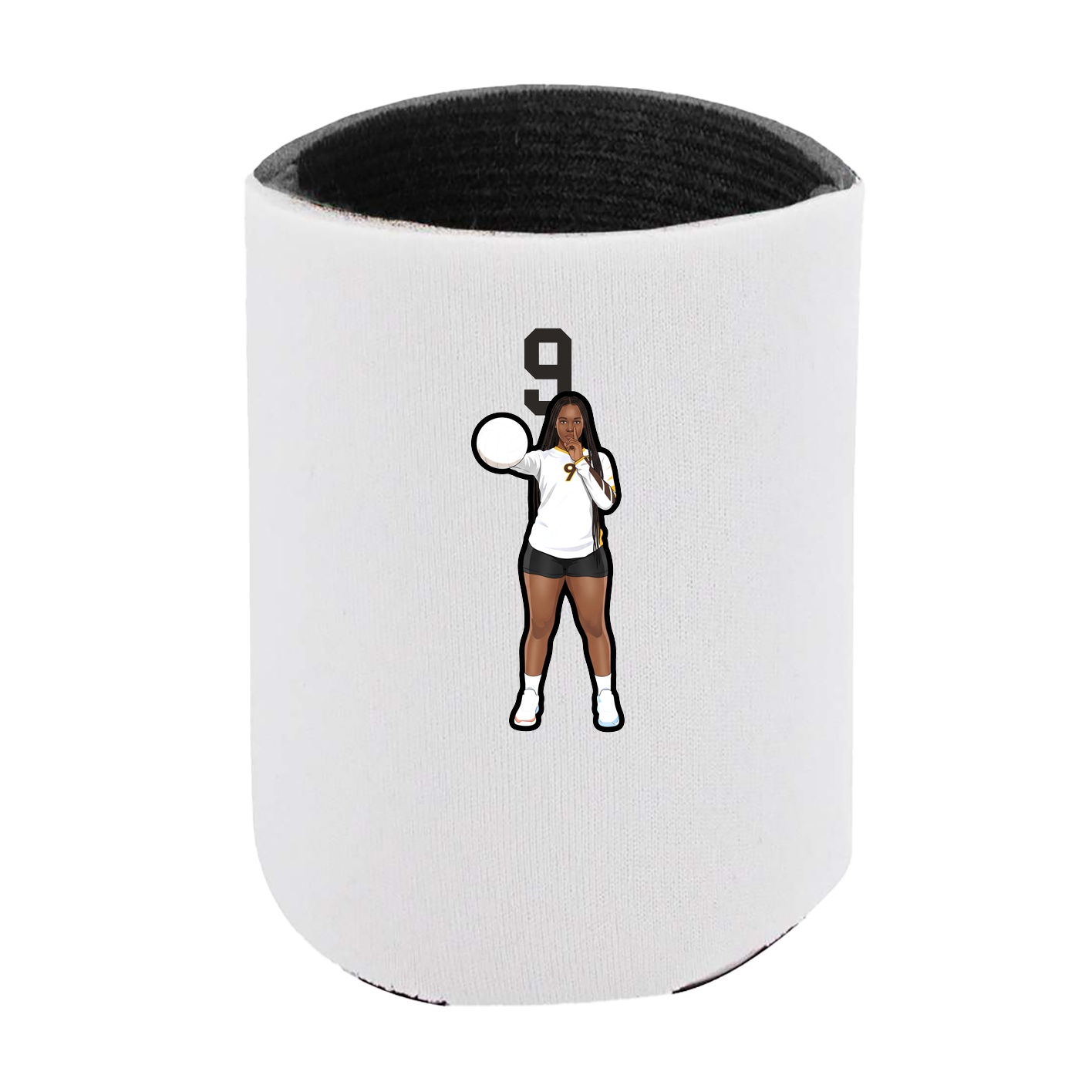 Can Holder