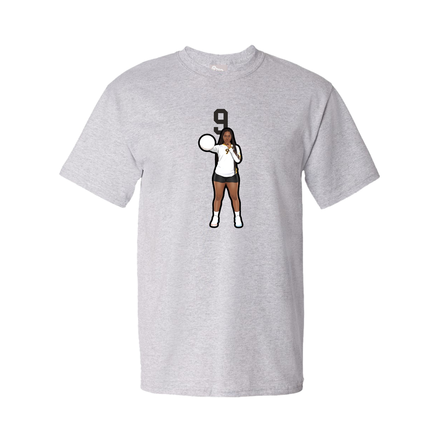 Youth Tee