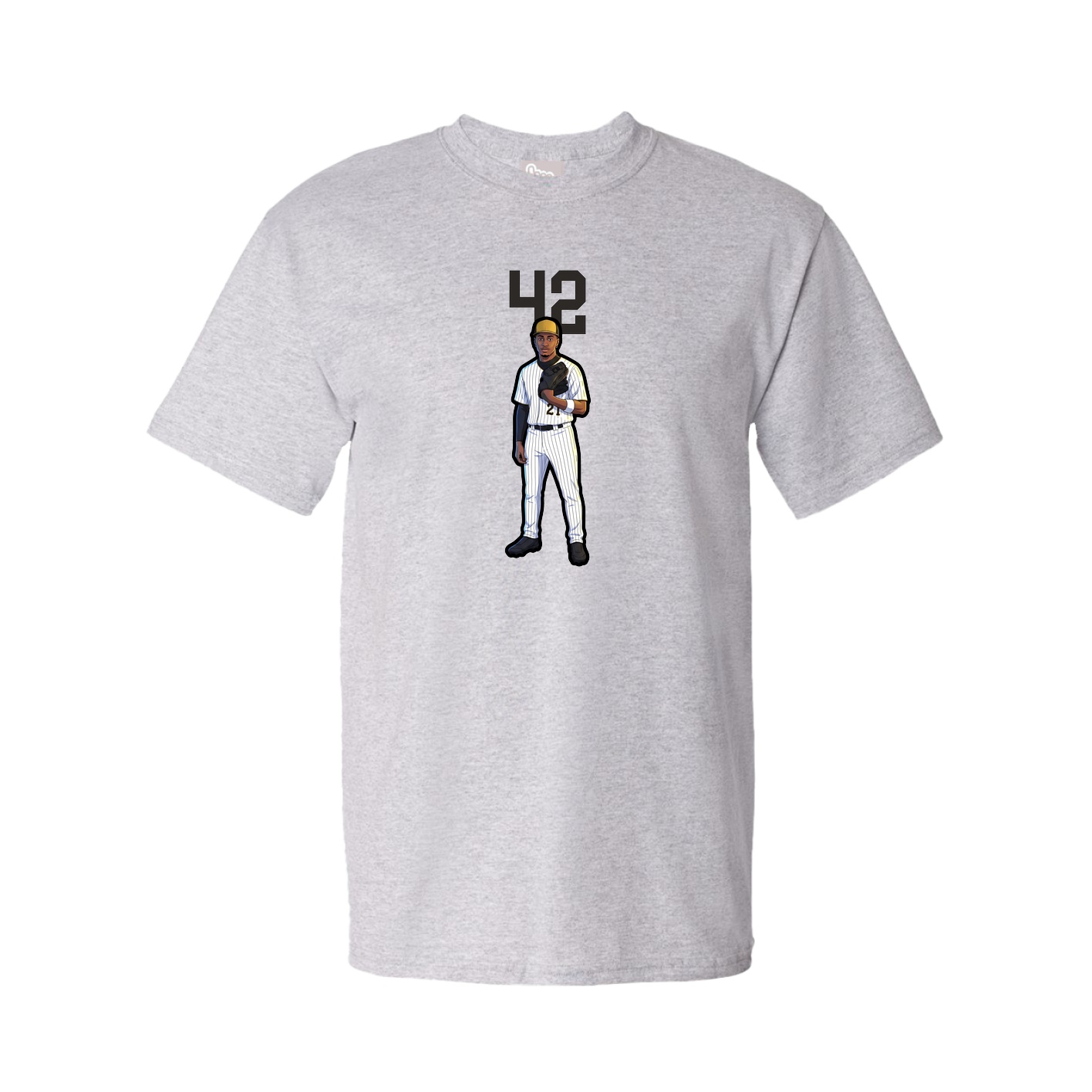Youth Tee