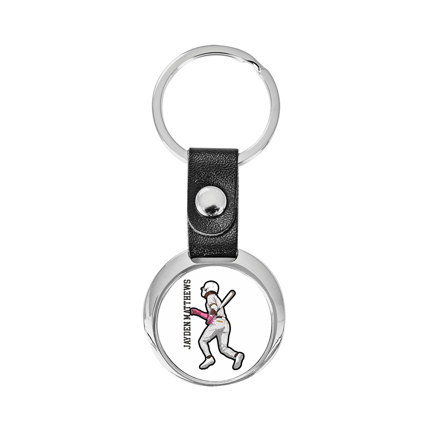 Key Chain