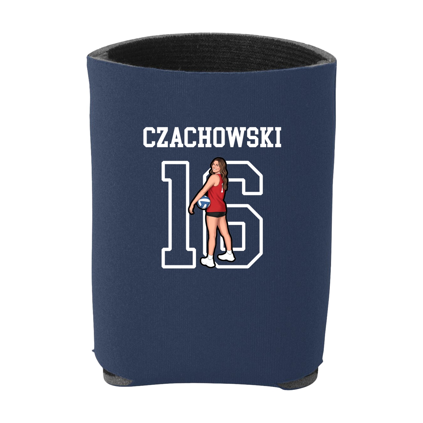 Can Holder