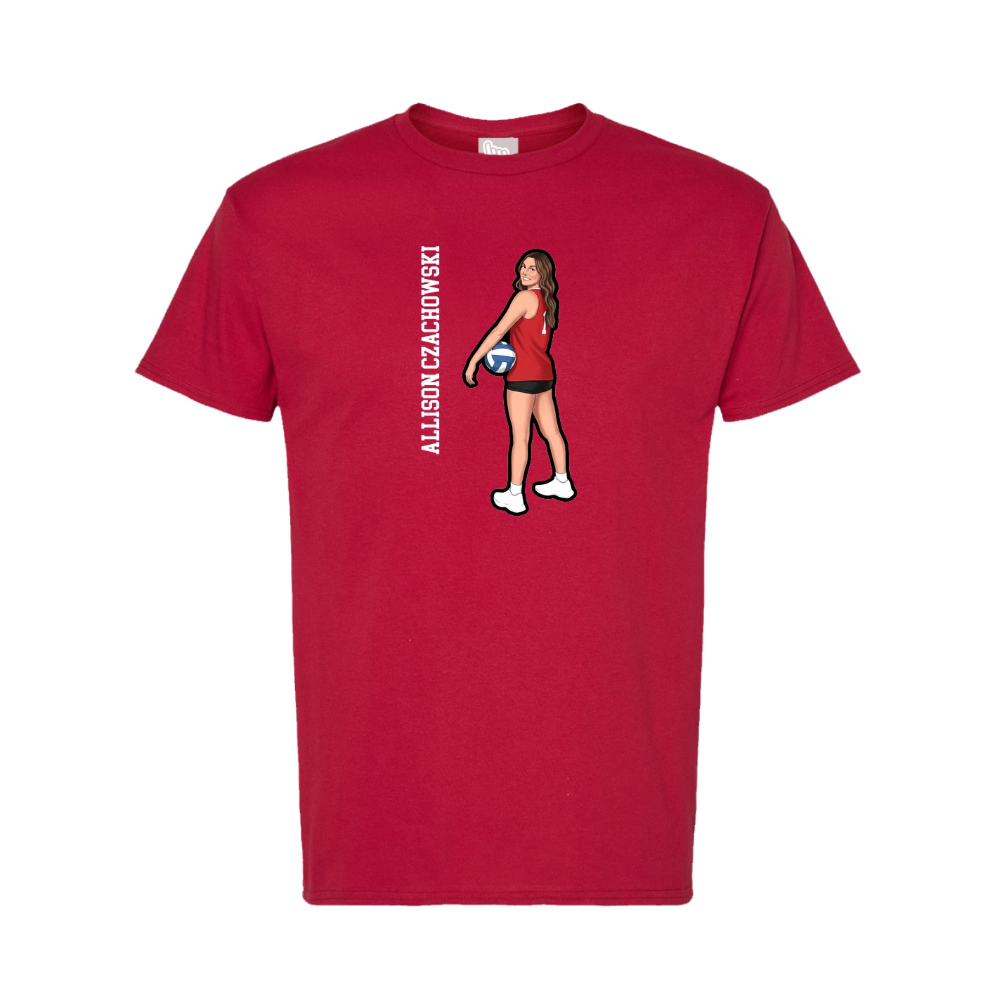 Tee