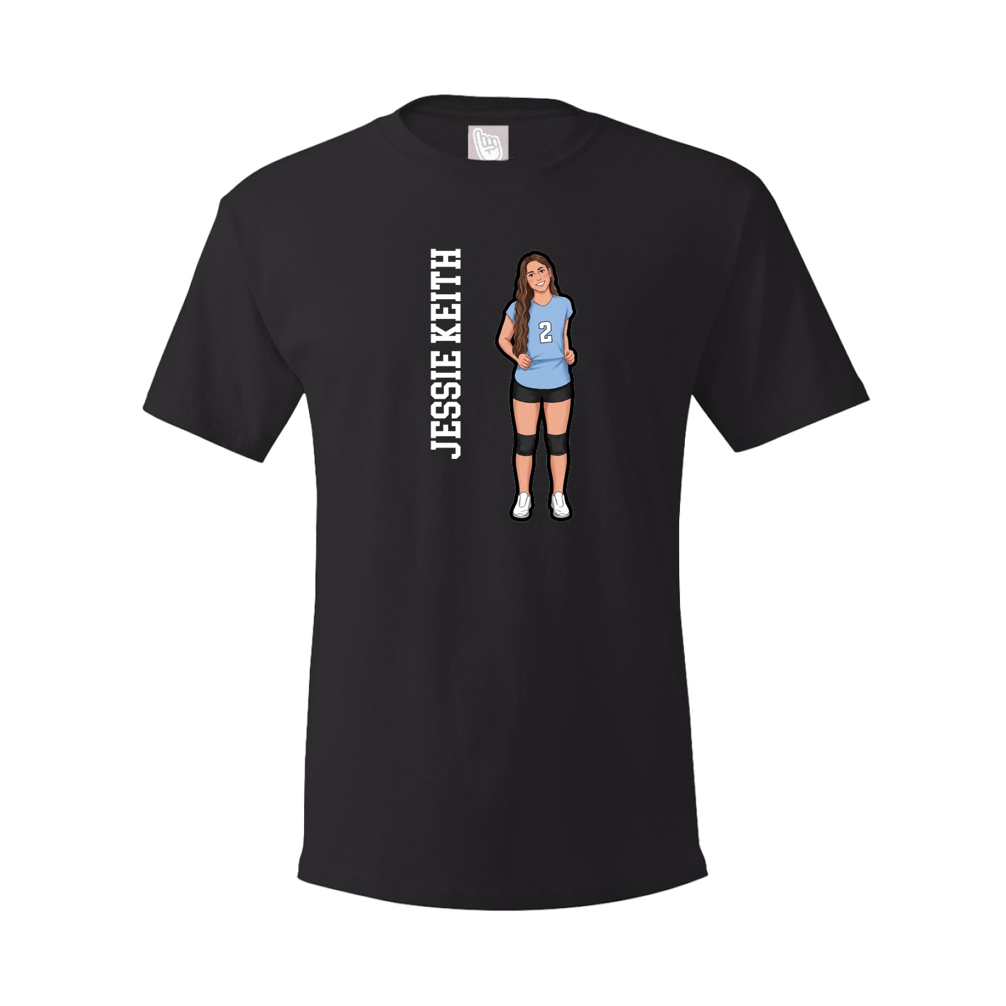 Tee