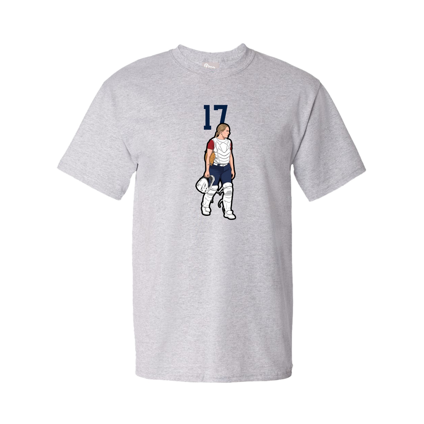 Youth Tee