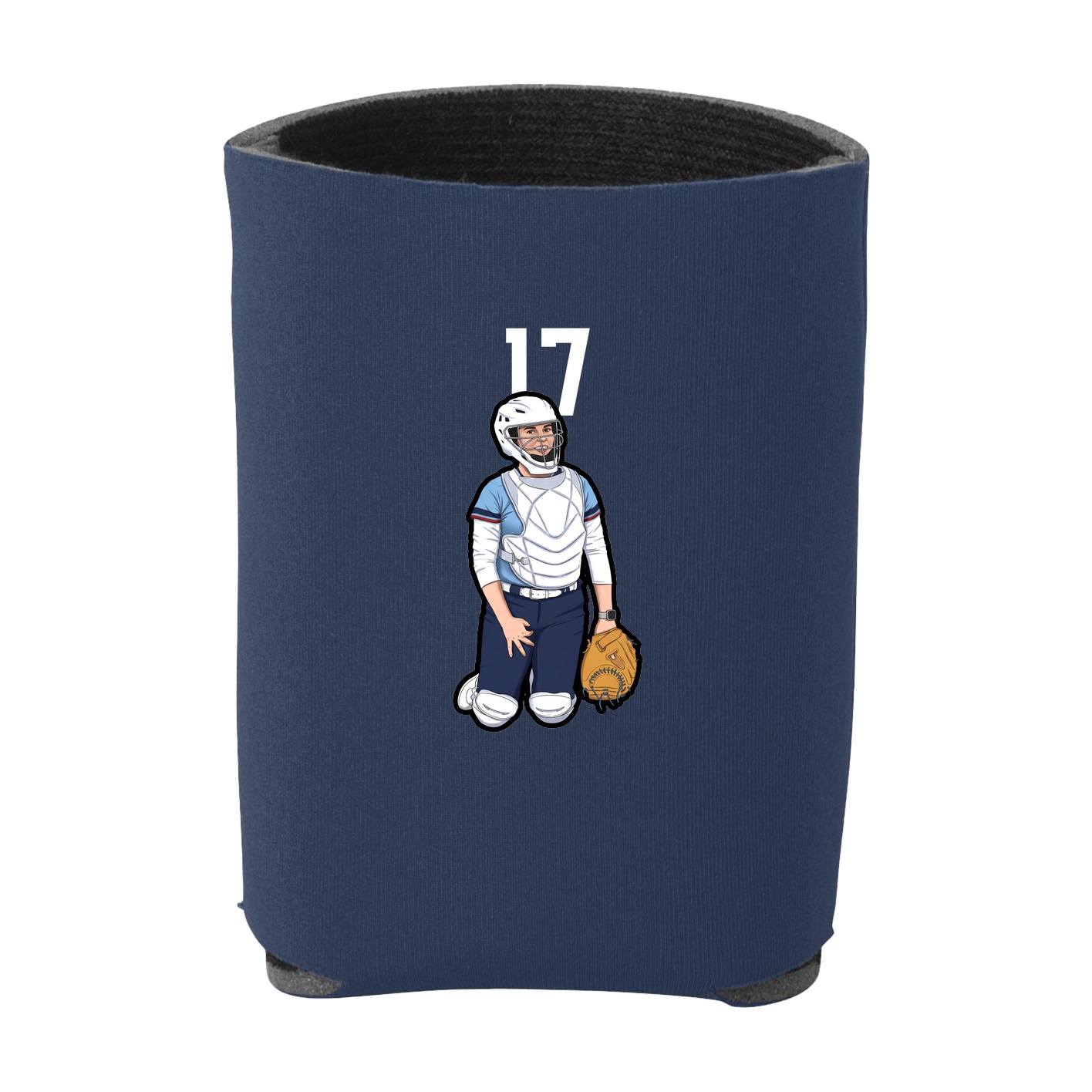 Can Holder