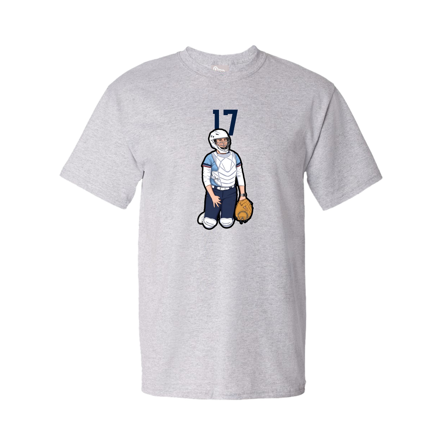 Youth Tee