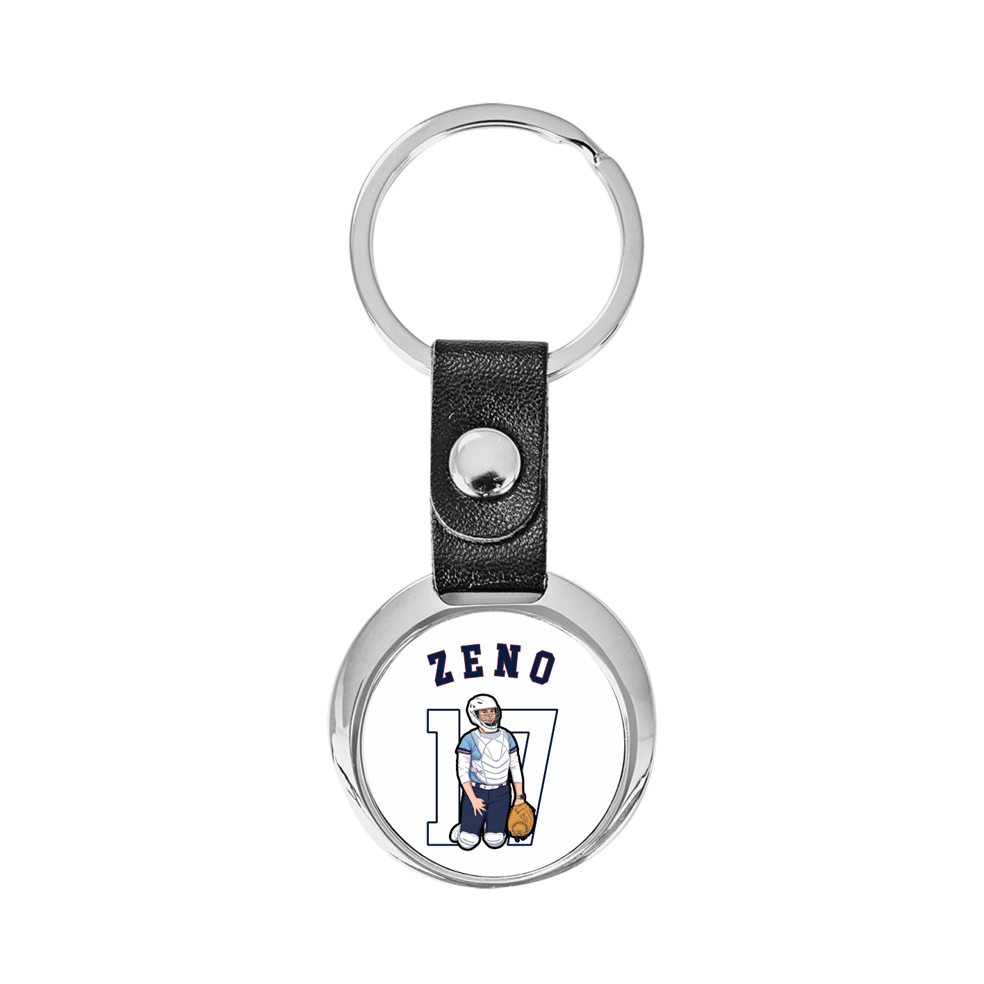 Key Chain
