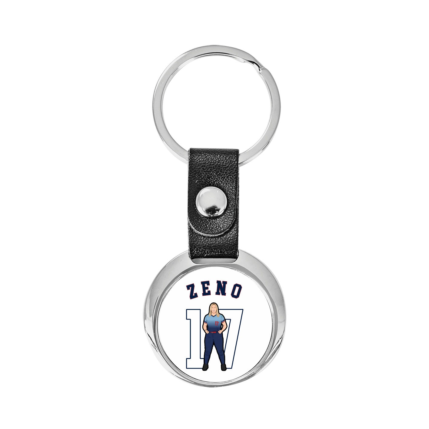 Key Chain