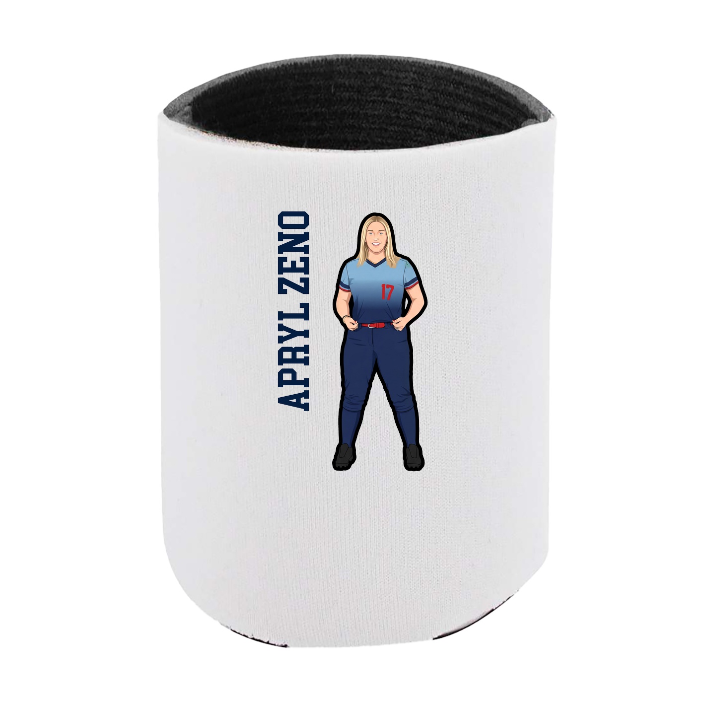 Can Holder