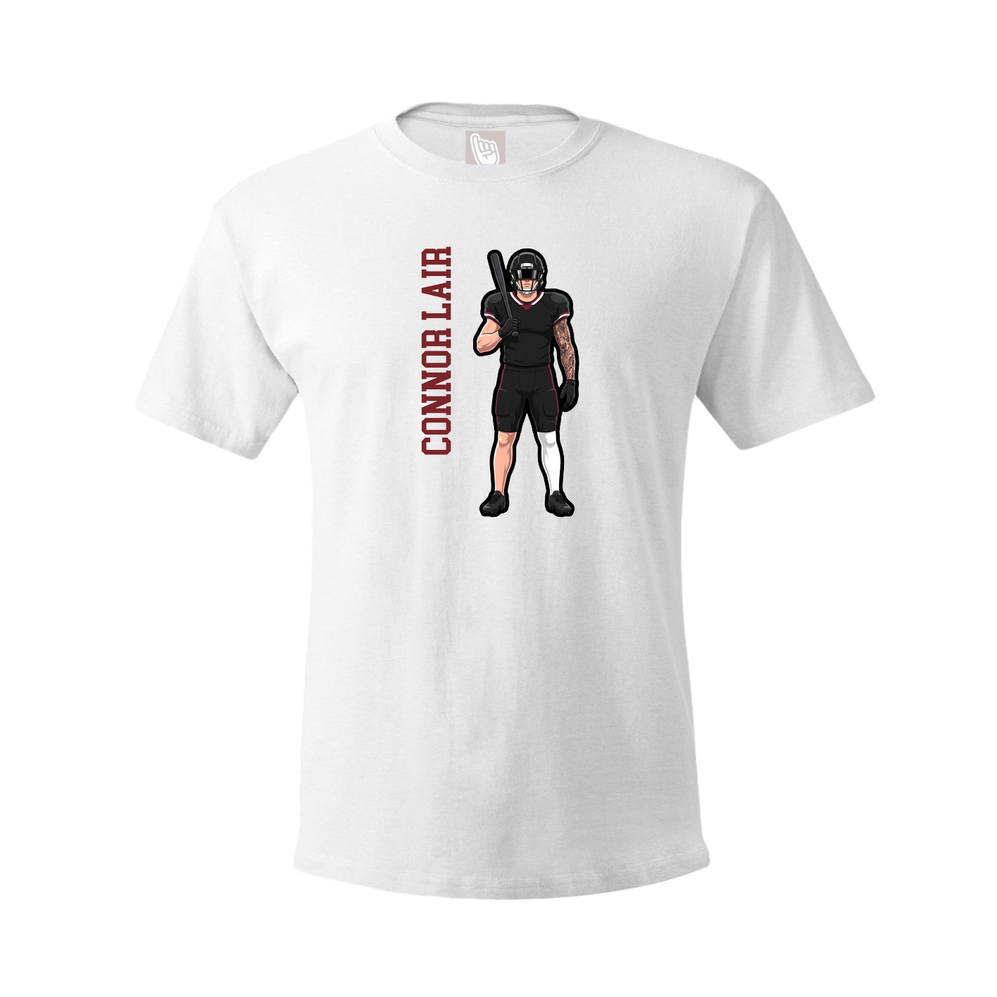 Tee