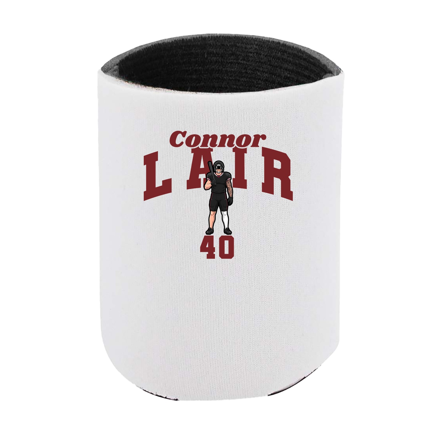 Can Holder