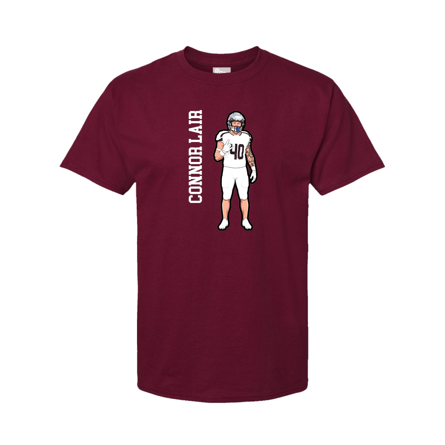 Tee