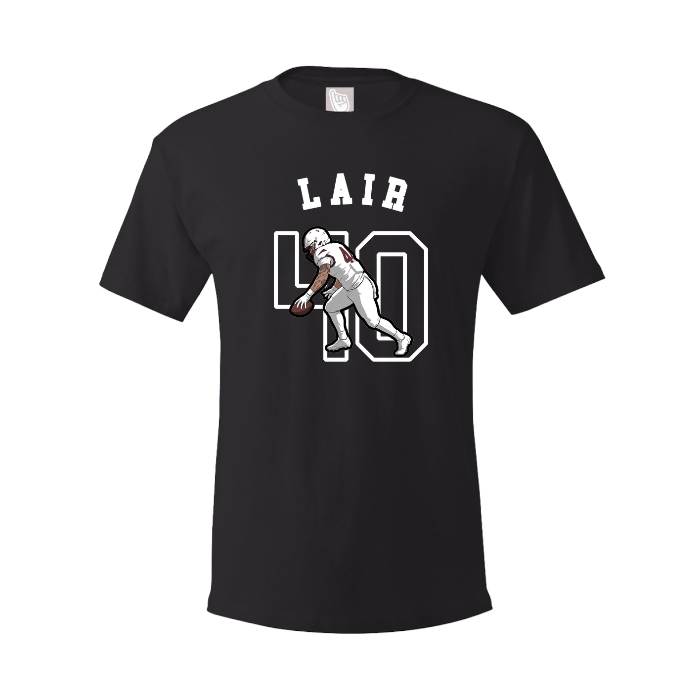 Tee