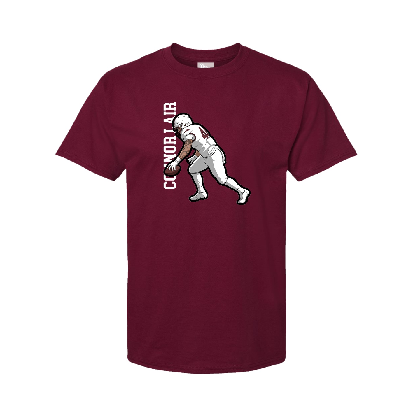 Tee