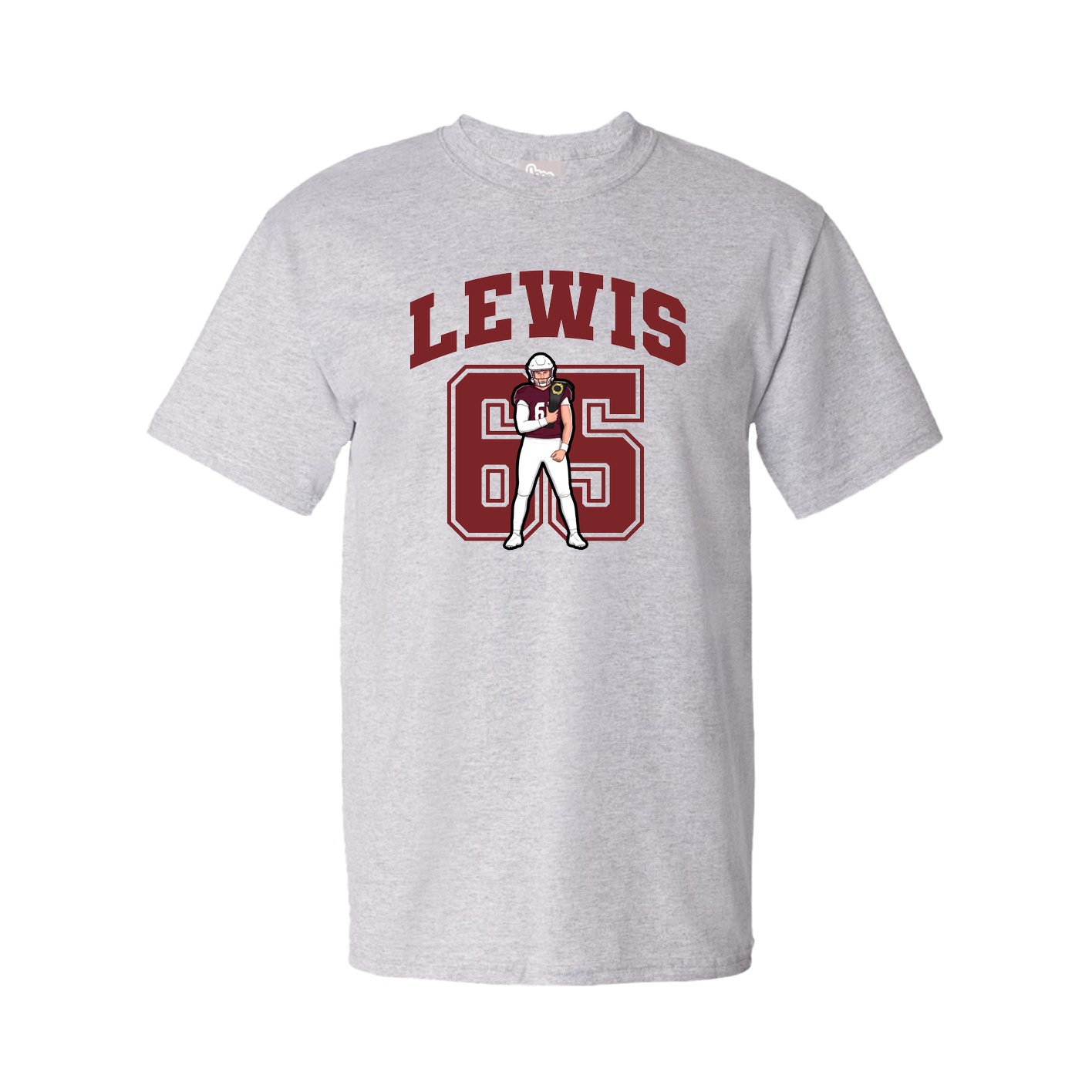 Youth Tee