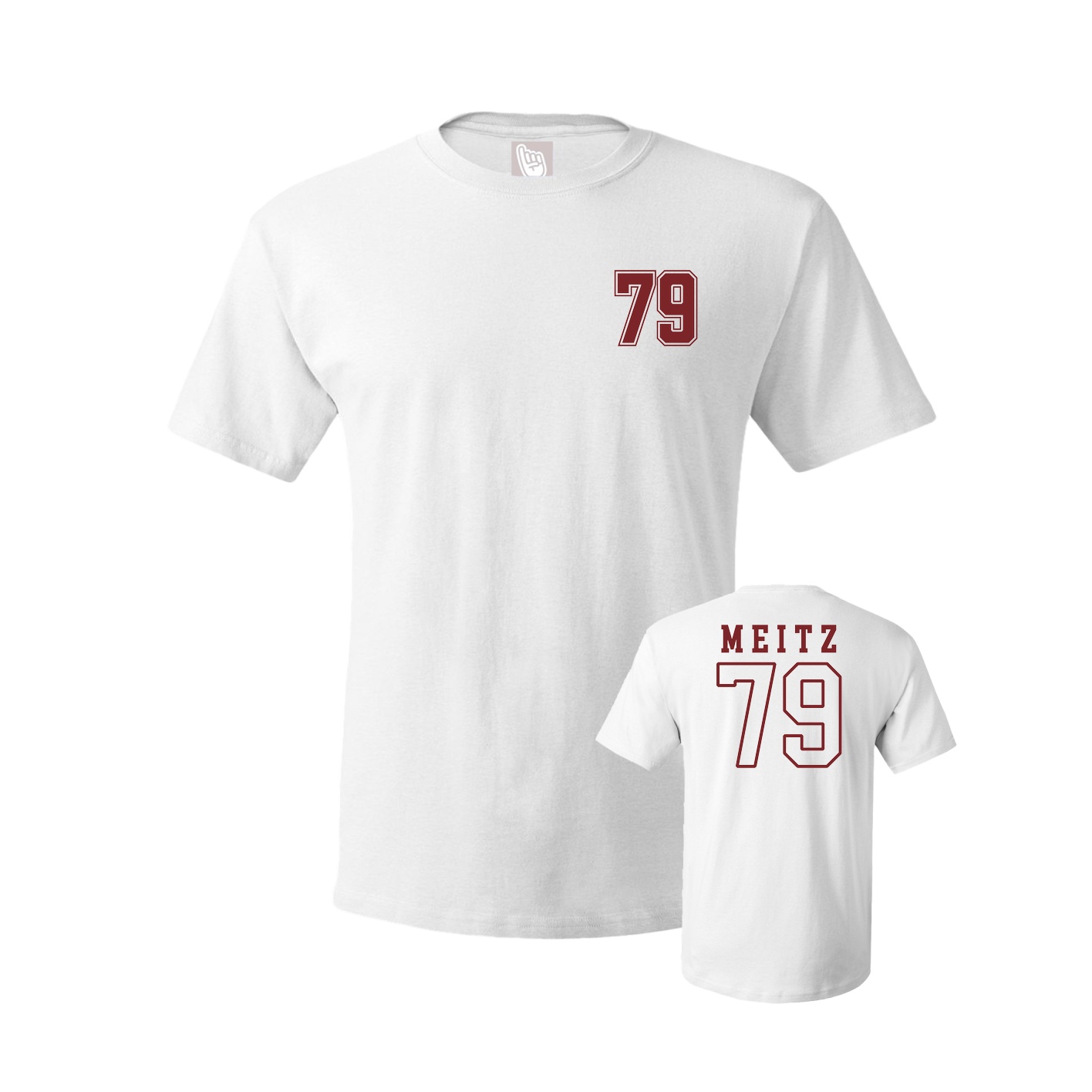 Youth Tee