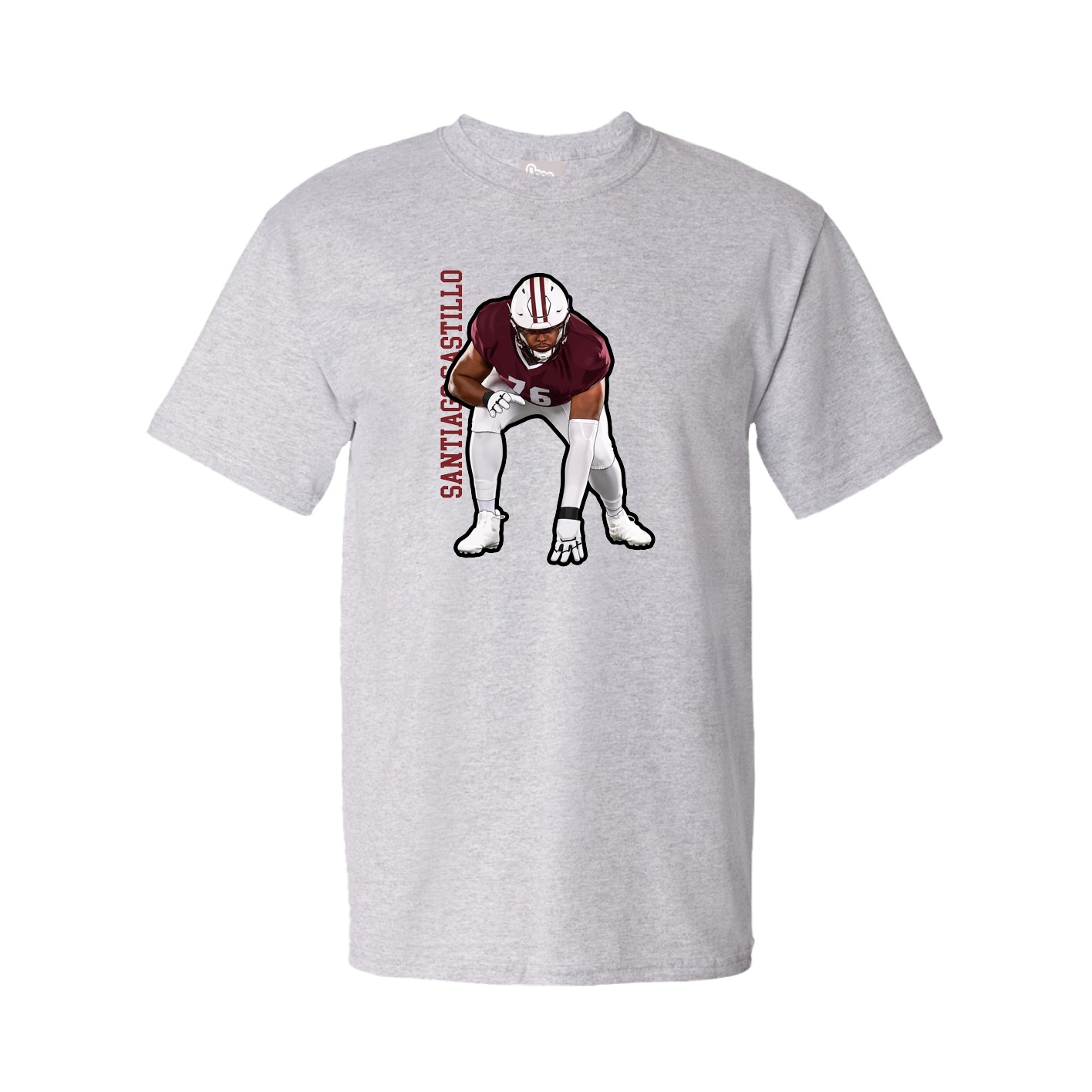 Tee