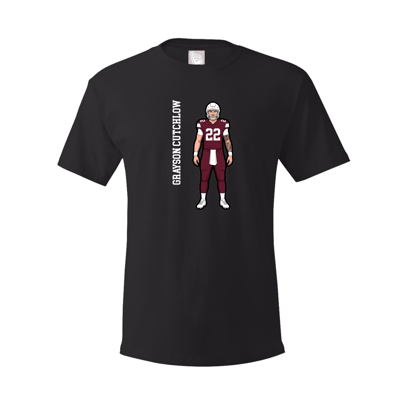 Tee